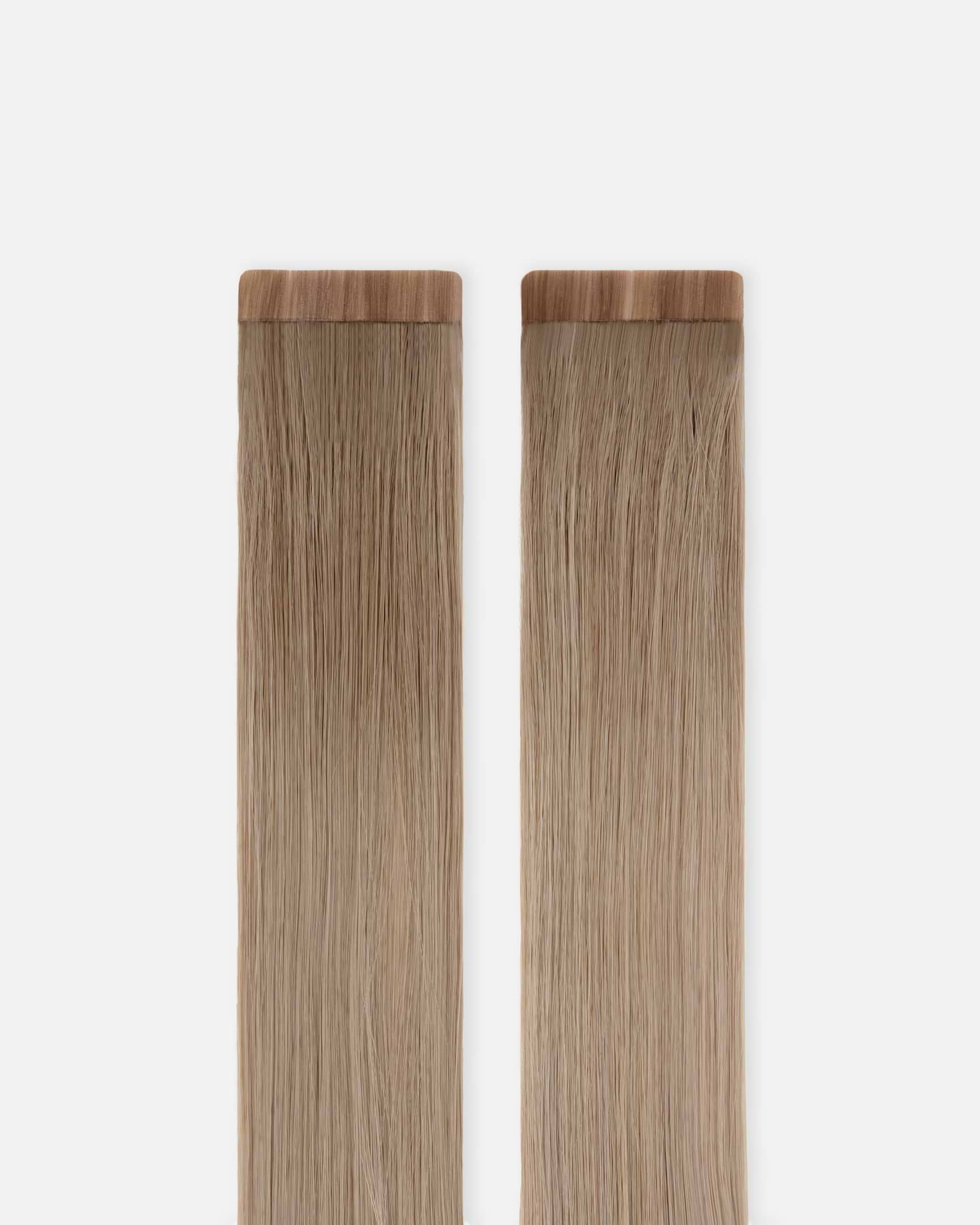 Premium Tape Extensions 40 cm 2