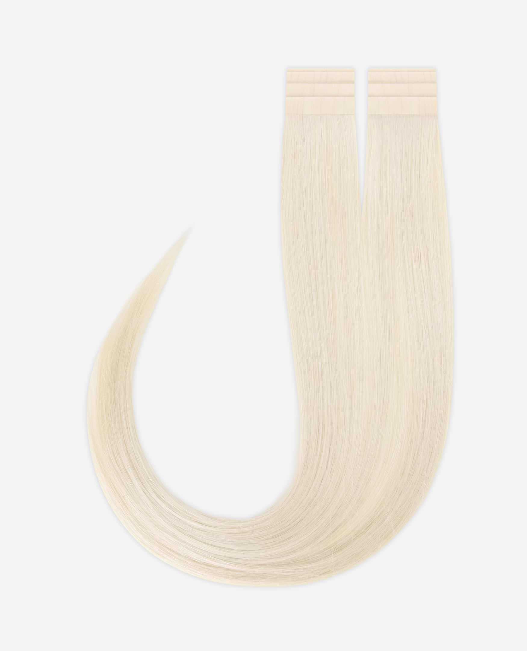 Premium Tape Extensions 40 cm 1