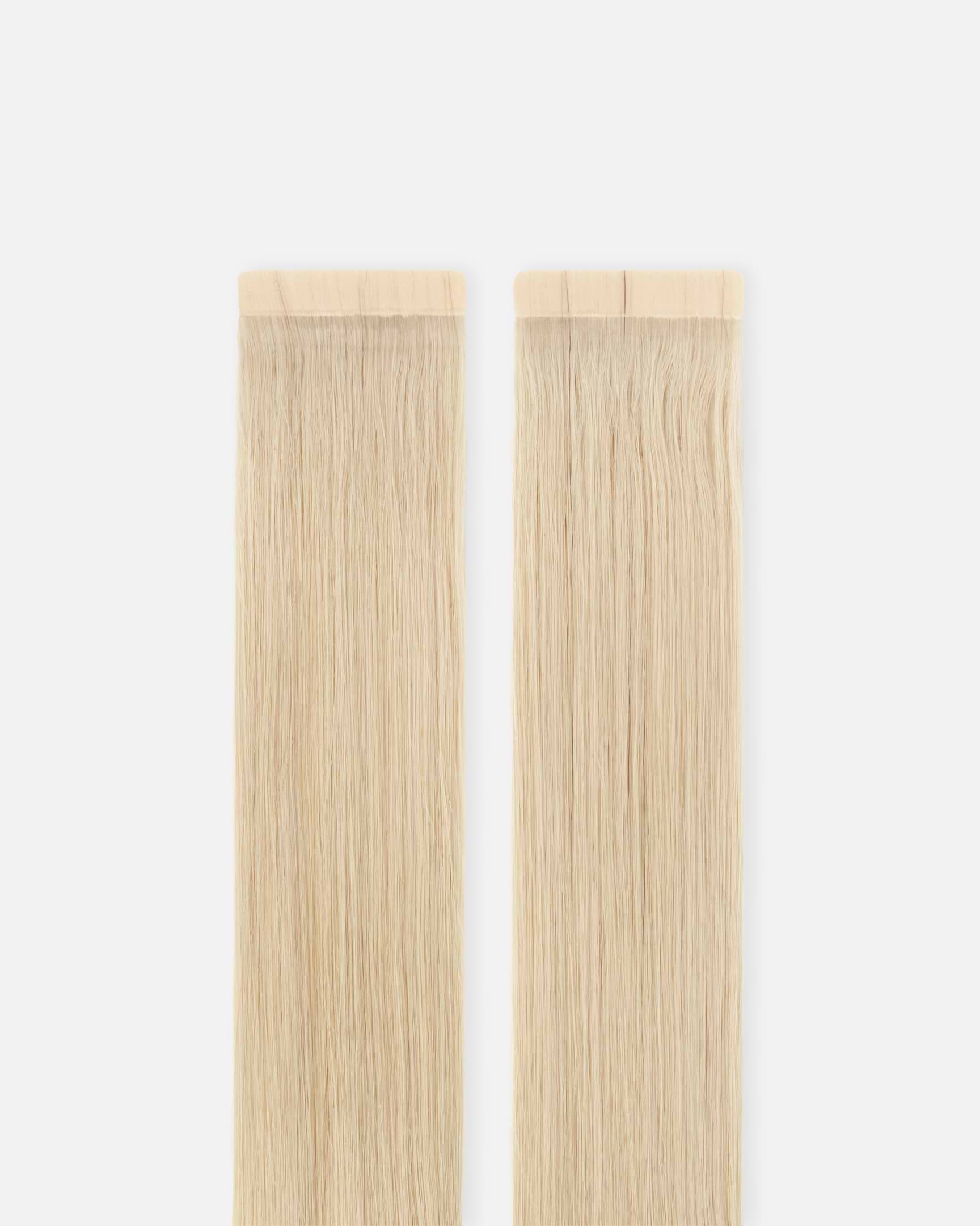Premium Tape Extensions 40 cm 2