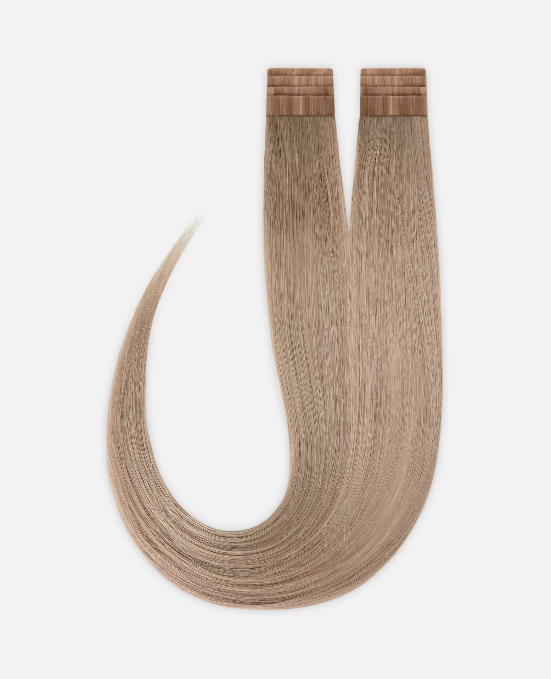 Premium Tape Extensions 40 cm 1