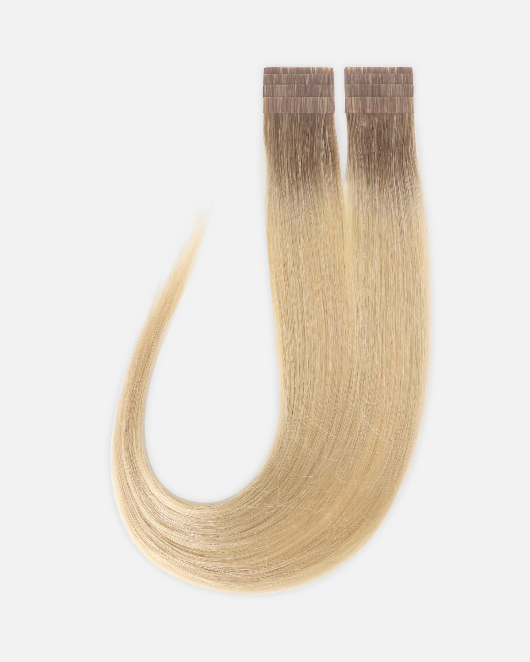 Premium Tape Extensions 50 cm 1
