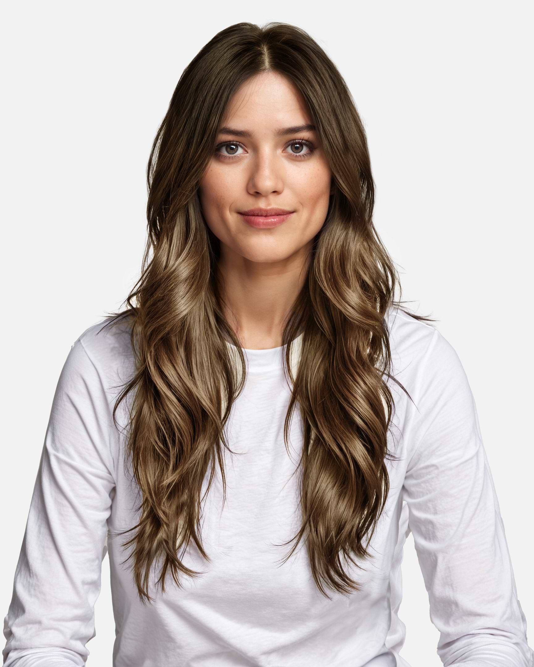 Premium Tape Extensions 50 cm 2
