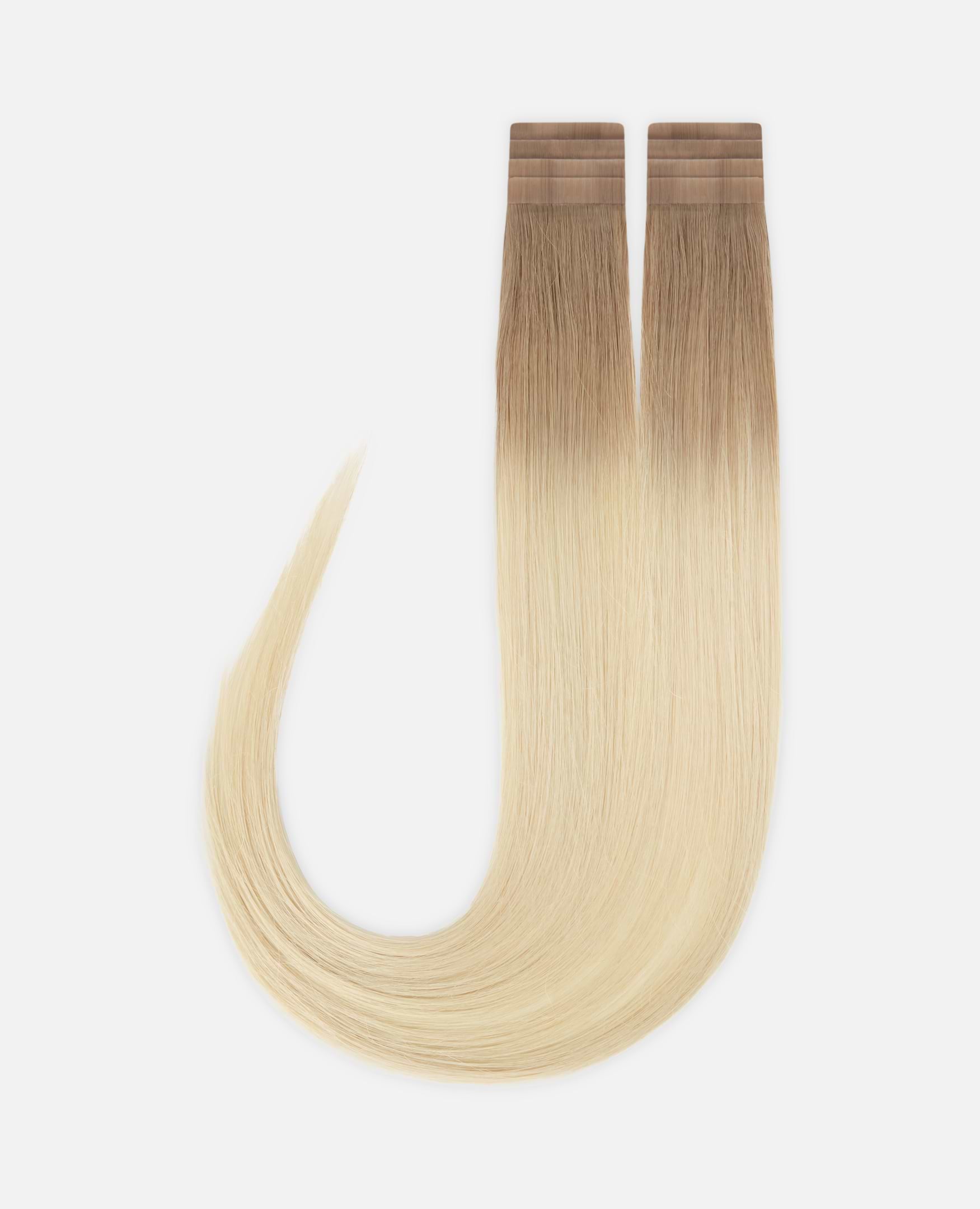 Premium Tape Extensions 50 cm 1