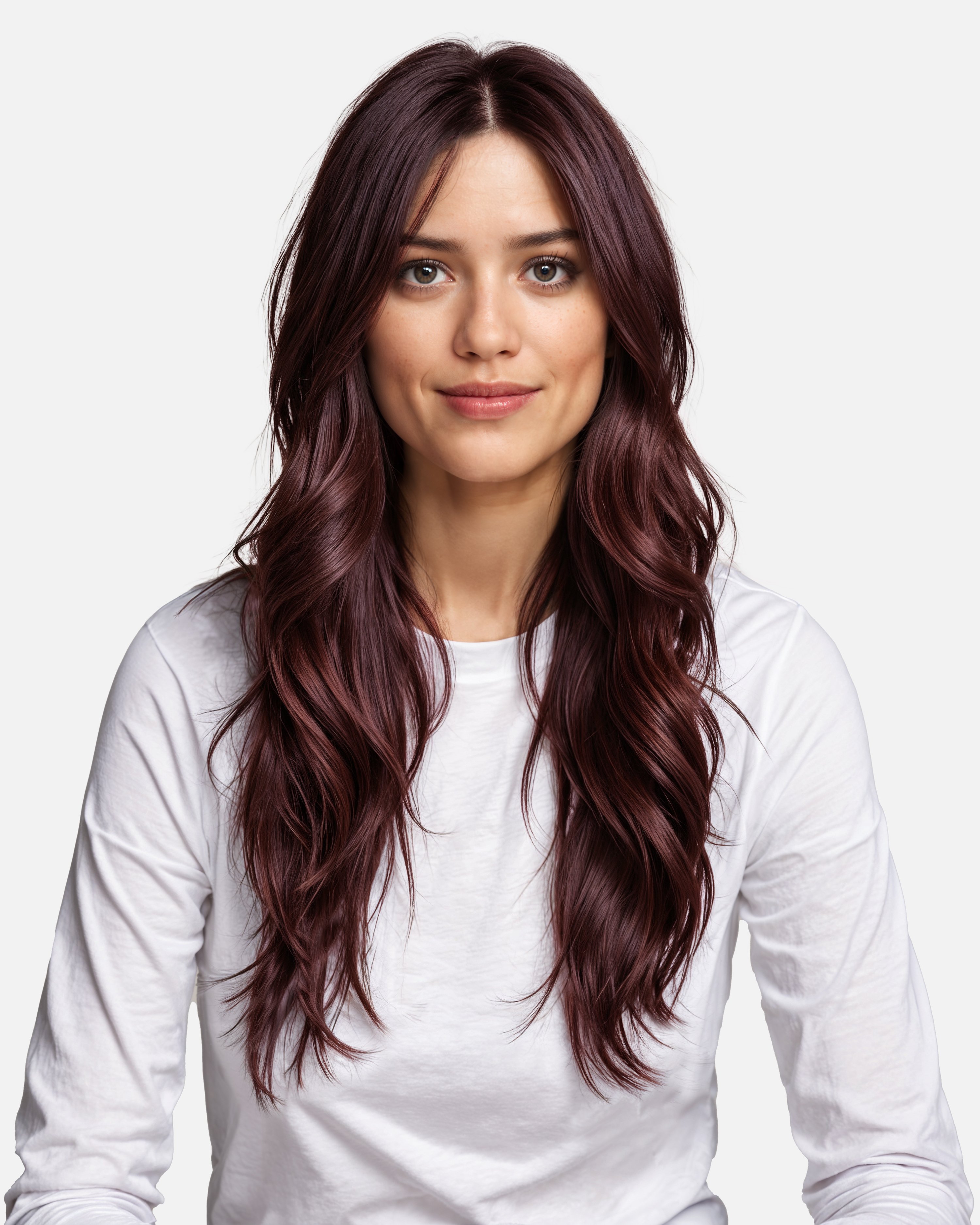 Premium Tape Extensions 50 cm 2
