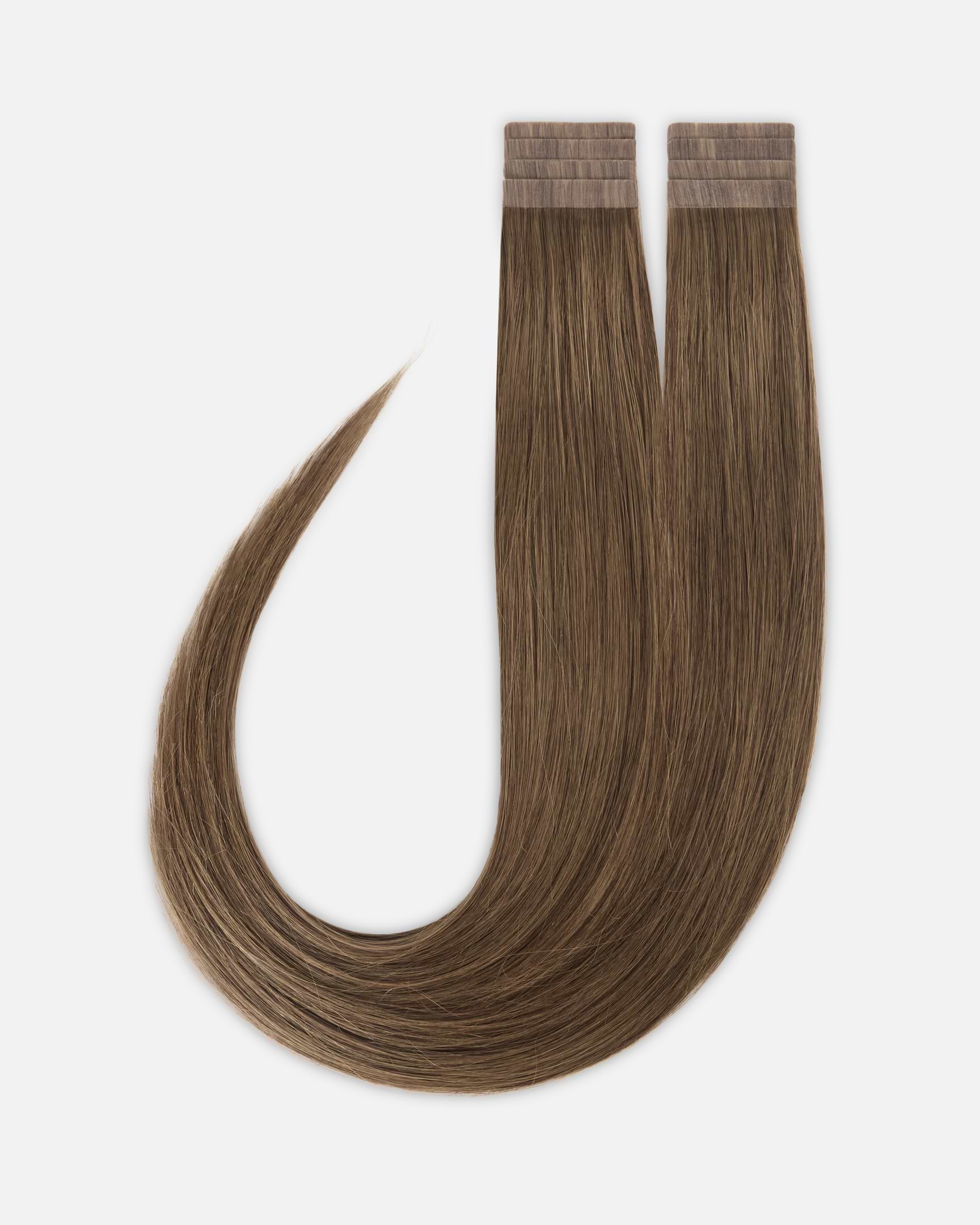 Premium Tape Extensions 50 cm 1