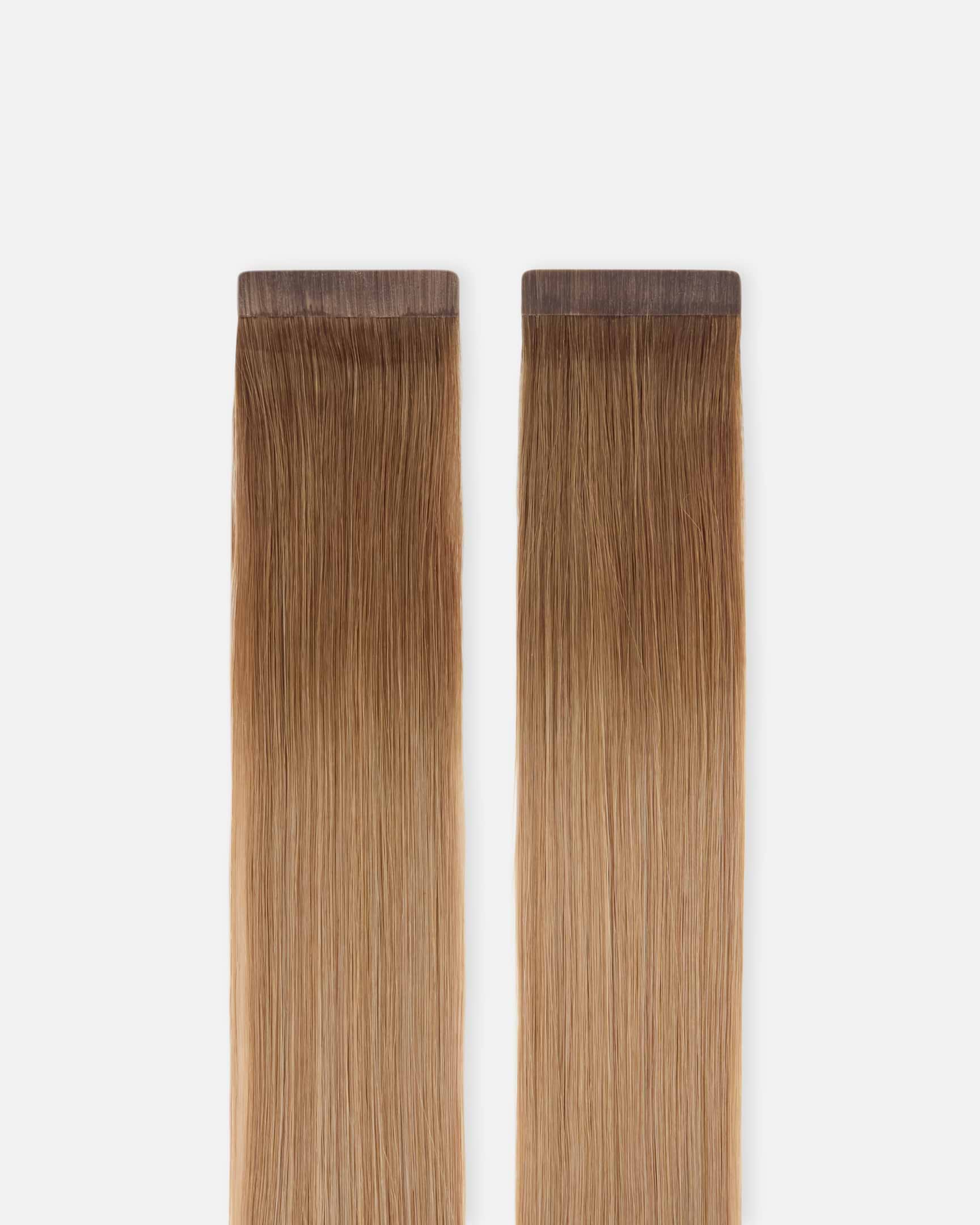 Premium Tape Extensions 50 cm 2