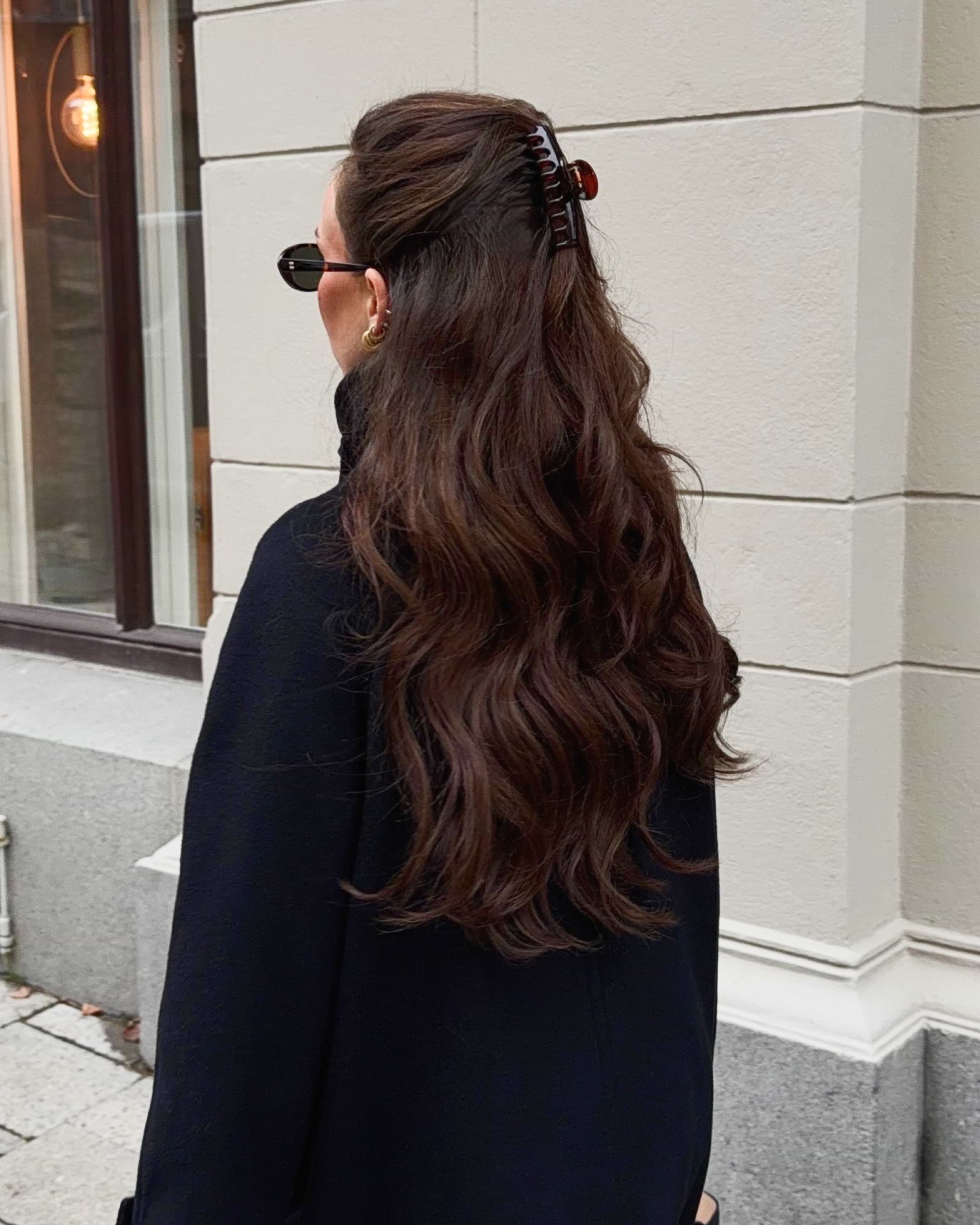 Premium Tape Extensions 50 cm 2