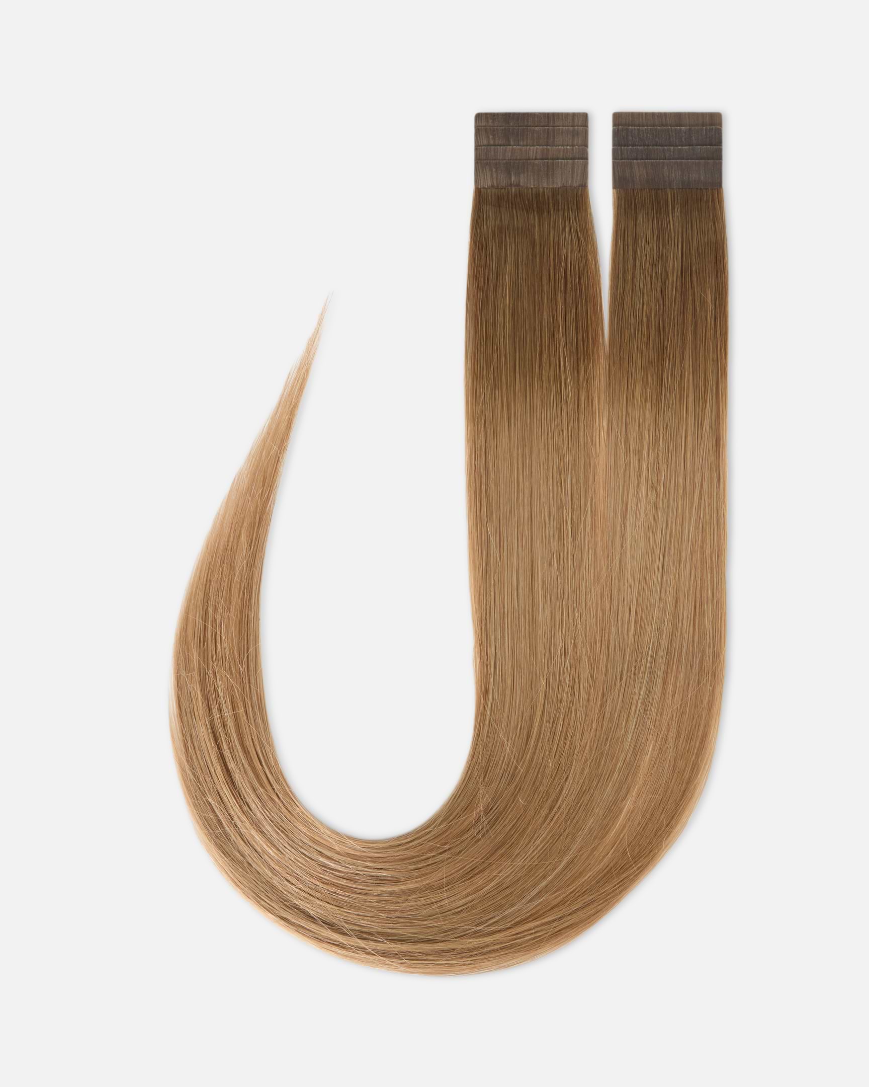 Premium Tape Extensions 50 cm