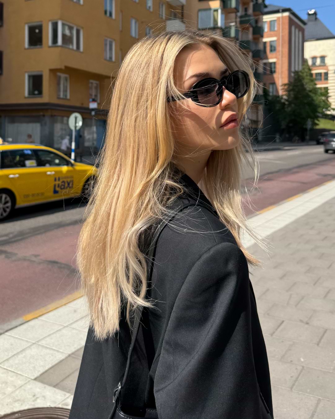 Premium Tape Extensions 50 cm 2