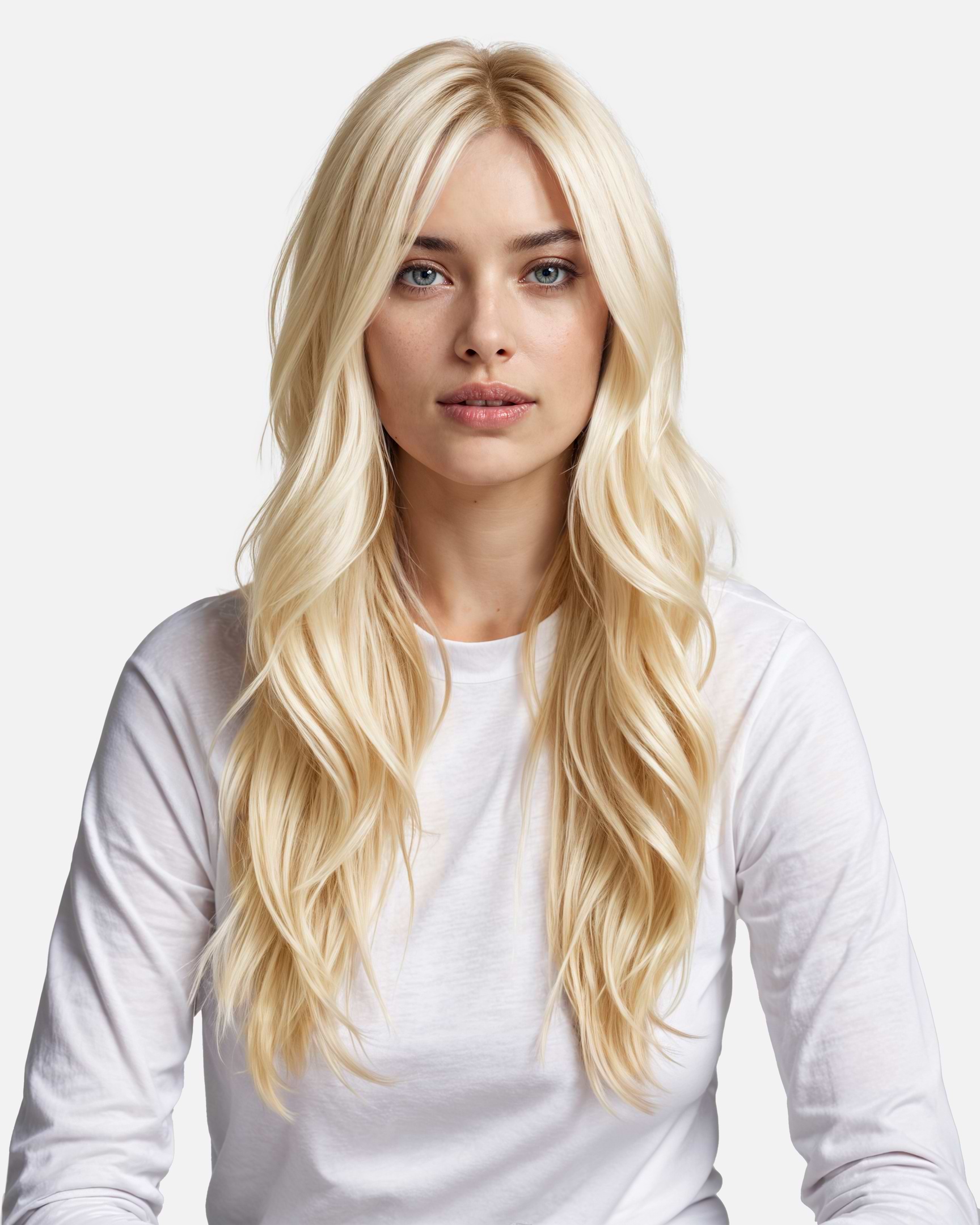 Premium Tape Extensions 50 cm 2