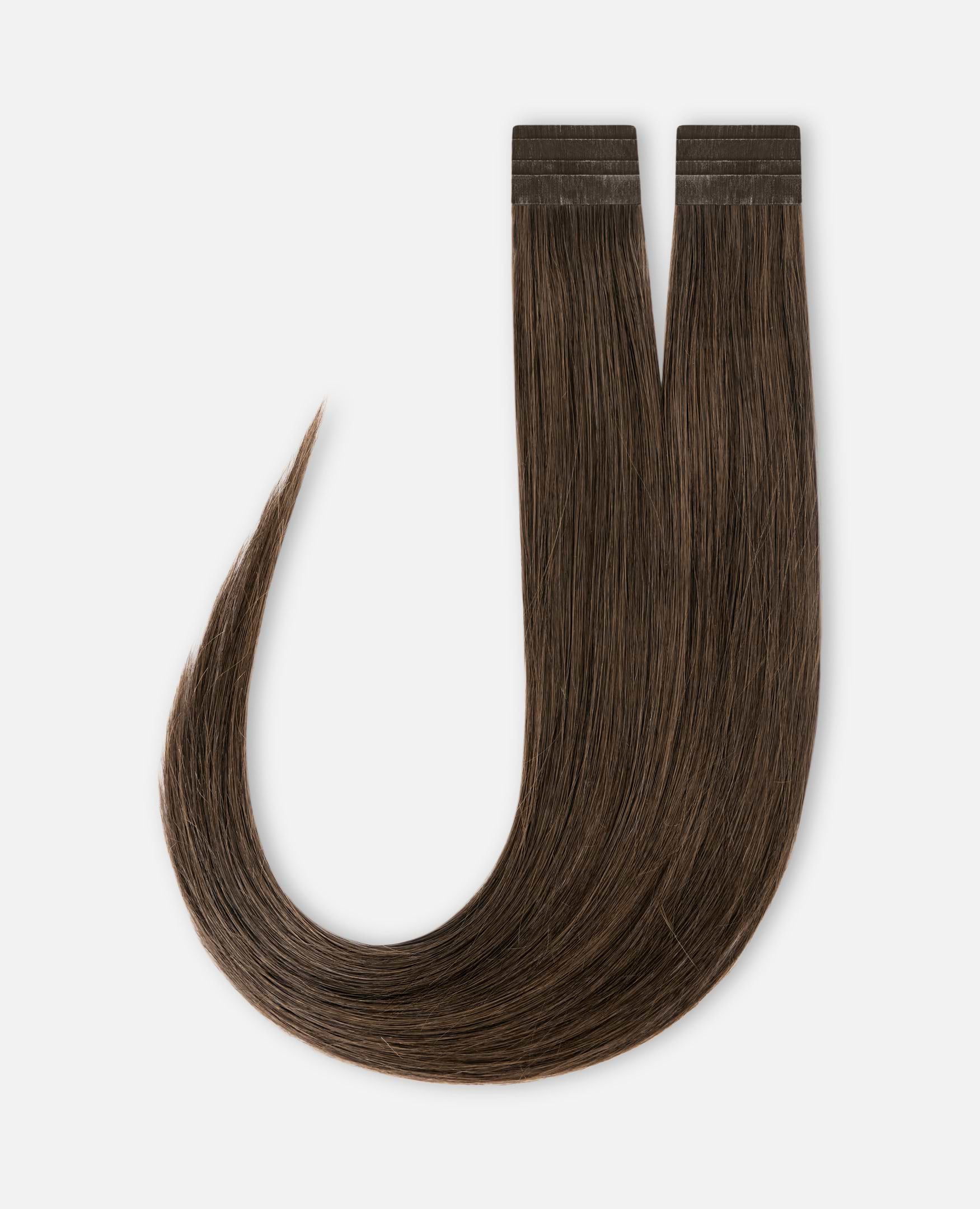 Premium Tape Extensions 50 cm 1