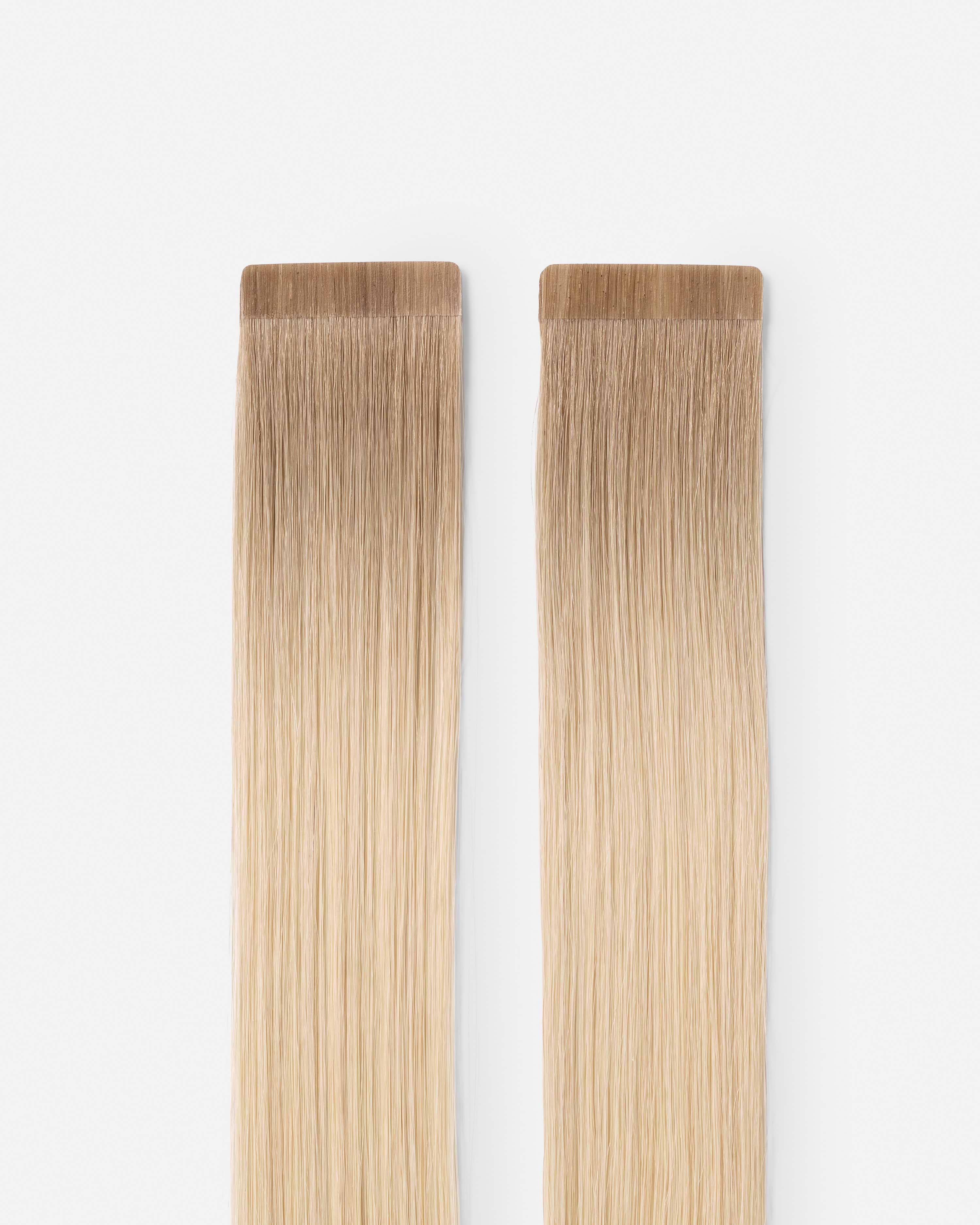 Premium Tape Extensions 50 cm