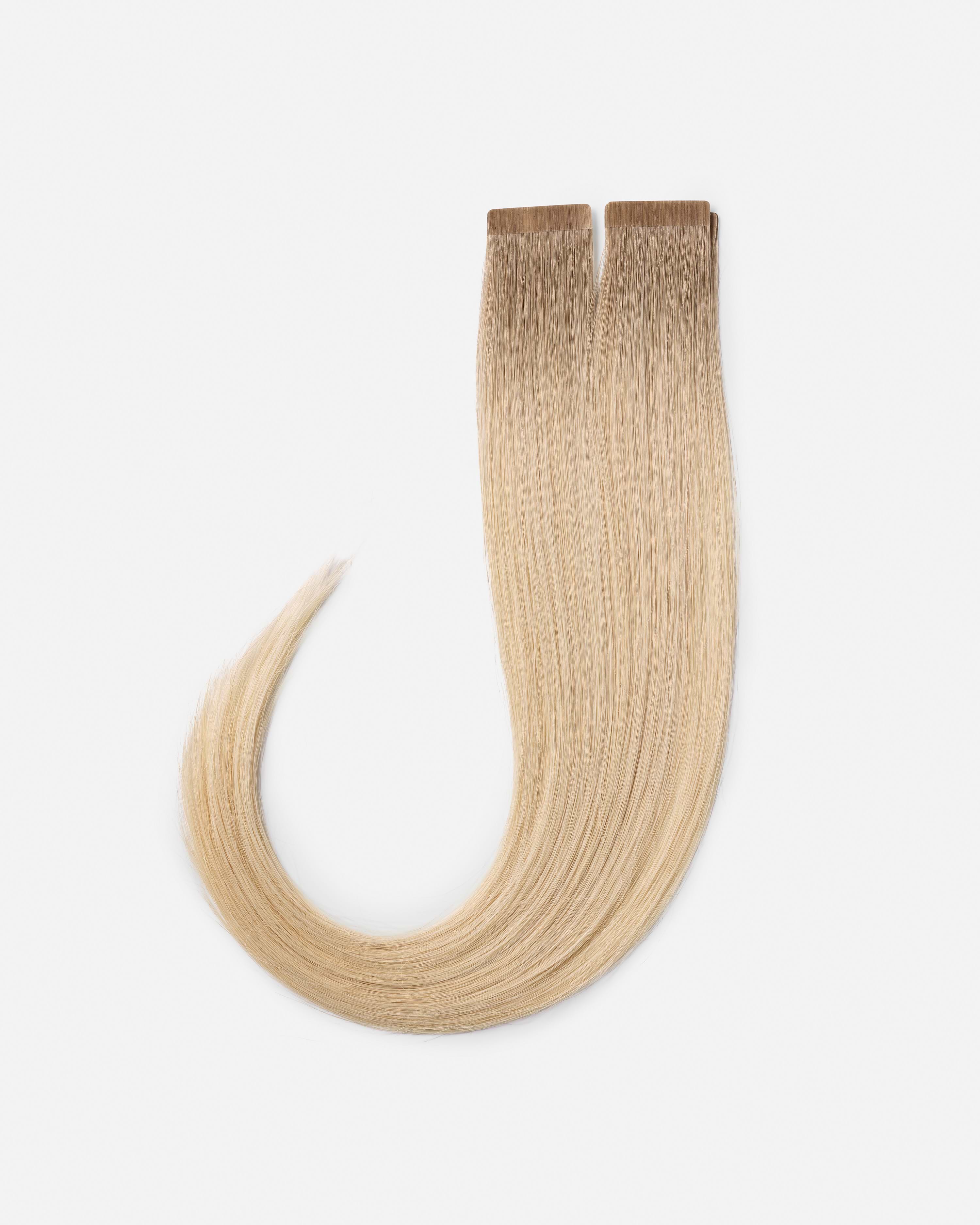 Premium Tape Extensions 50 cm 1