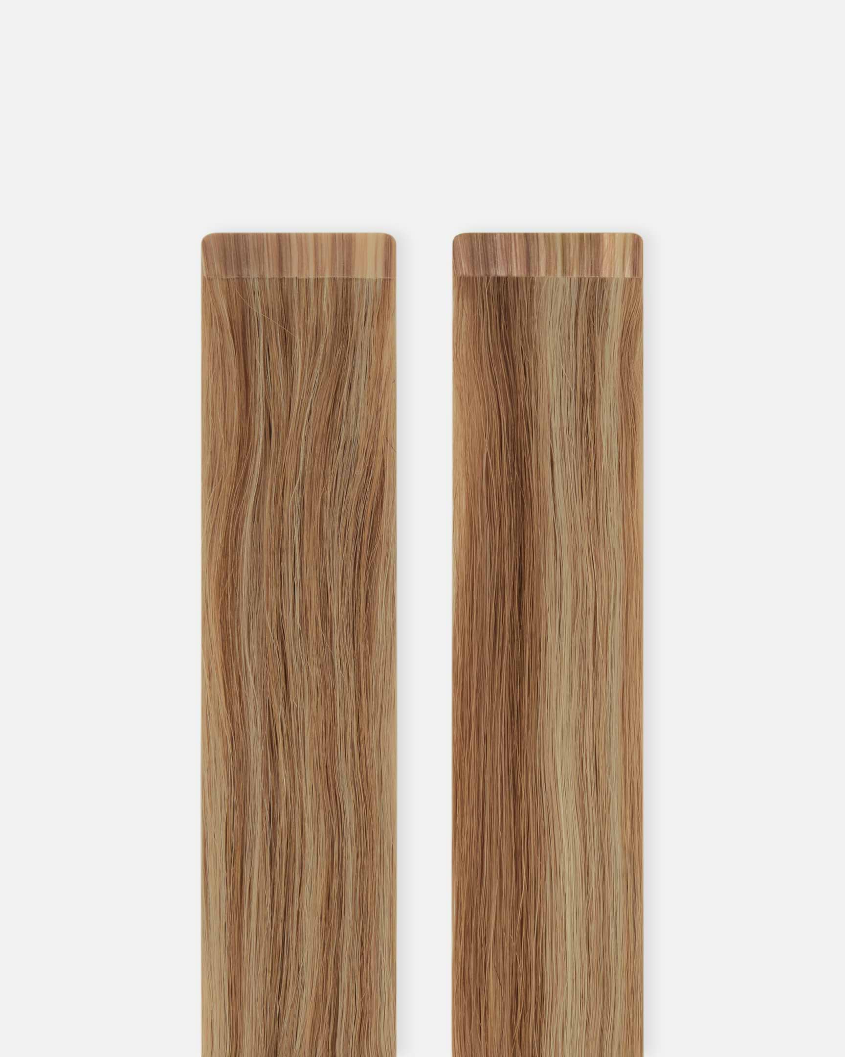 Premium Tape Extensions 50 cm
