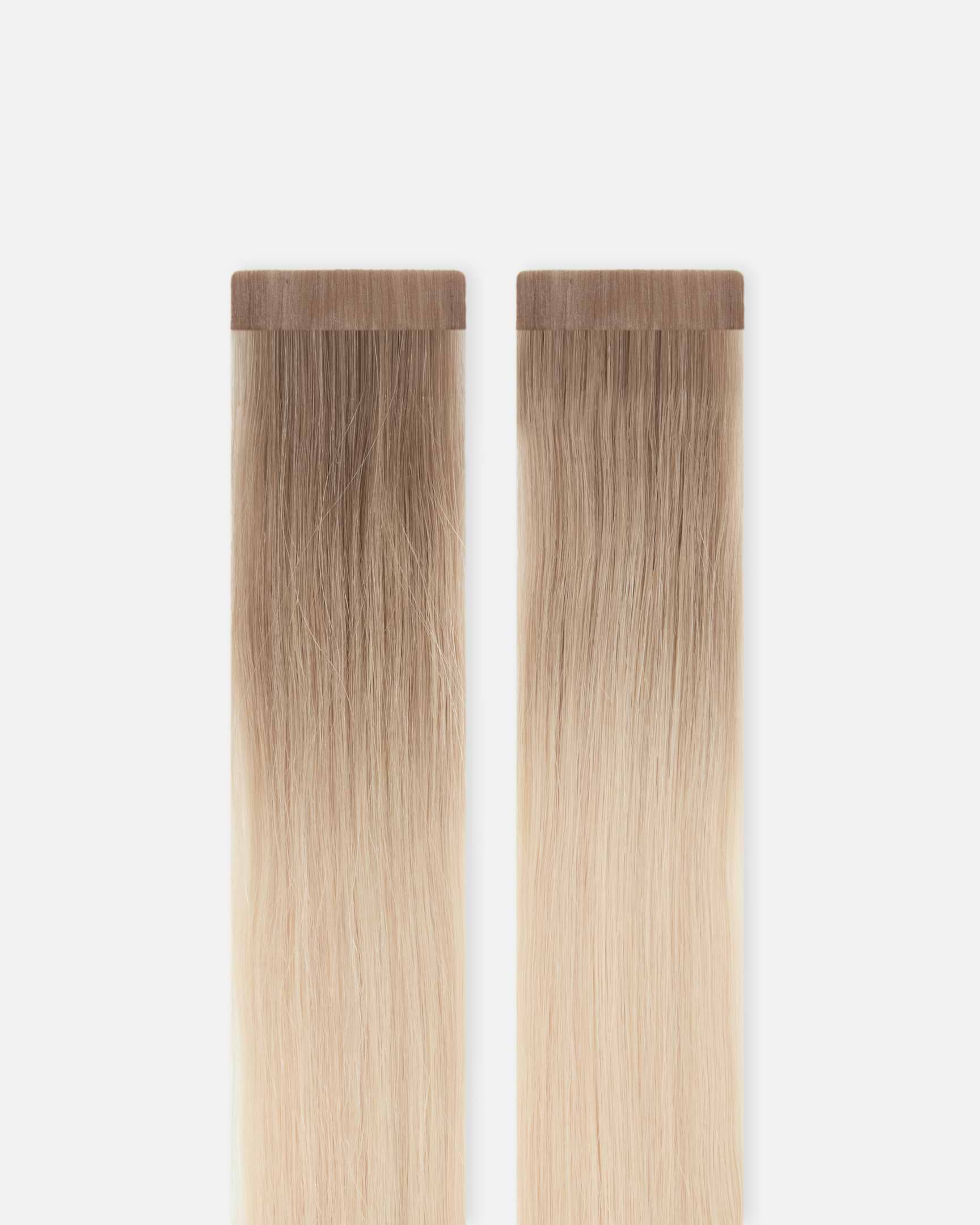 Premium Tape Extensions 50 cm