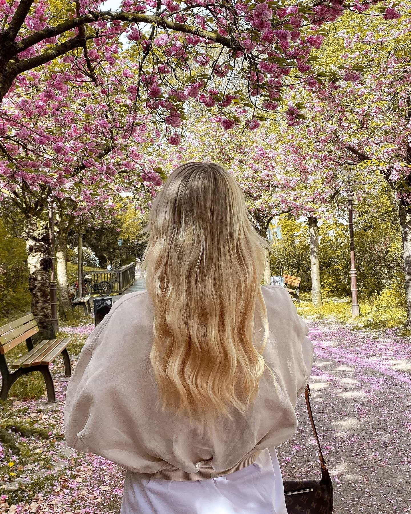 Premium Tape Extensions 50 cm 2