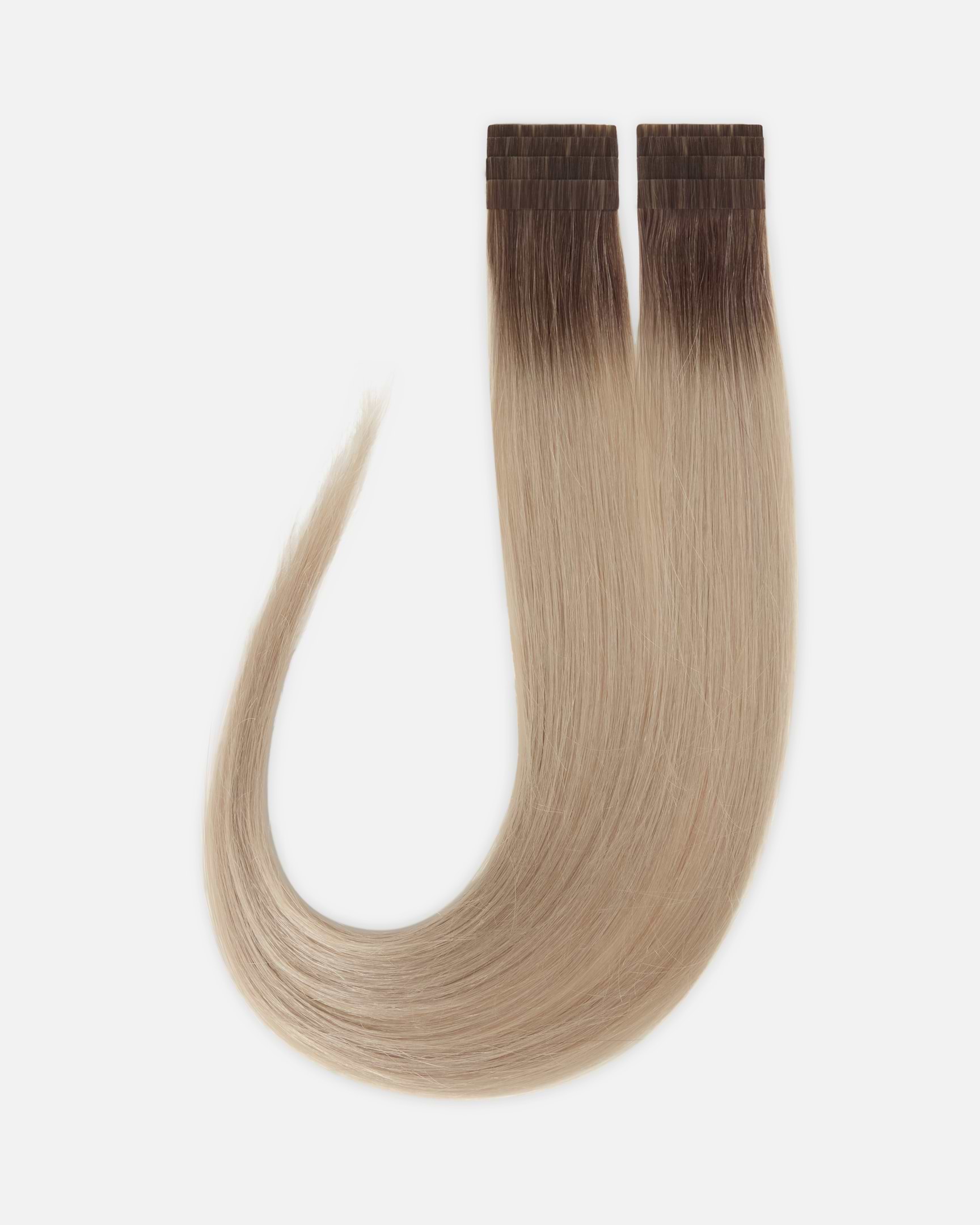 Premium Tape Extensions 50 cm 1
