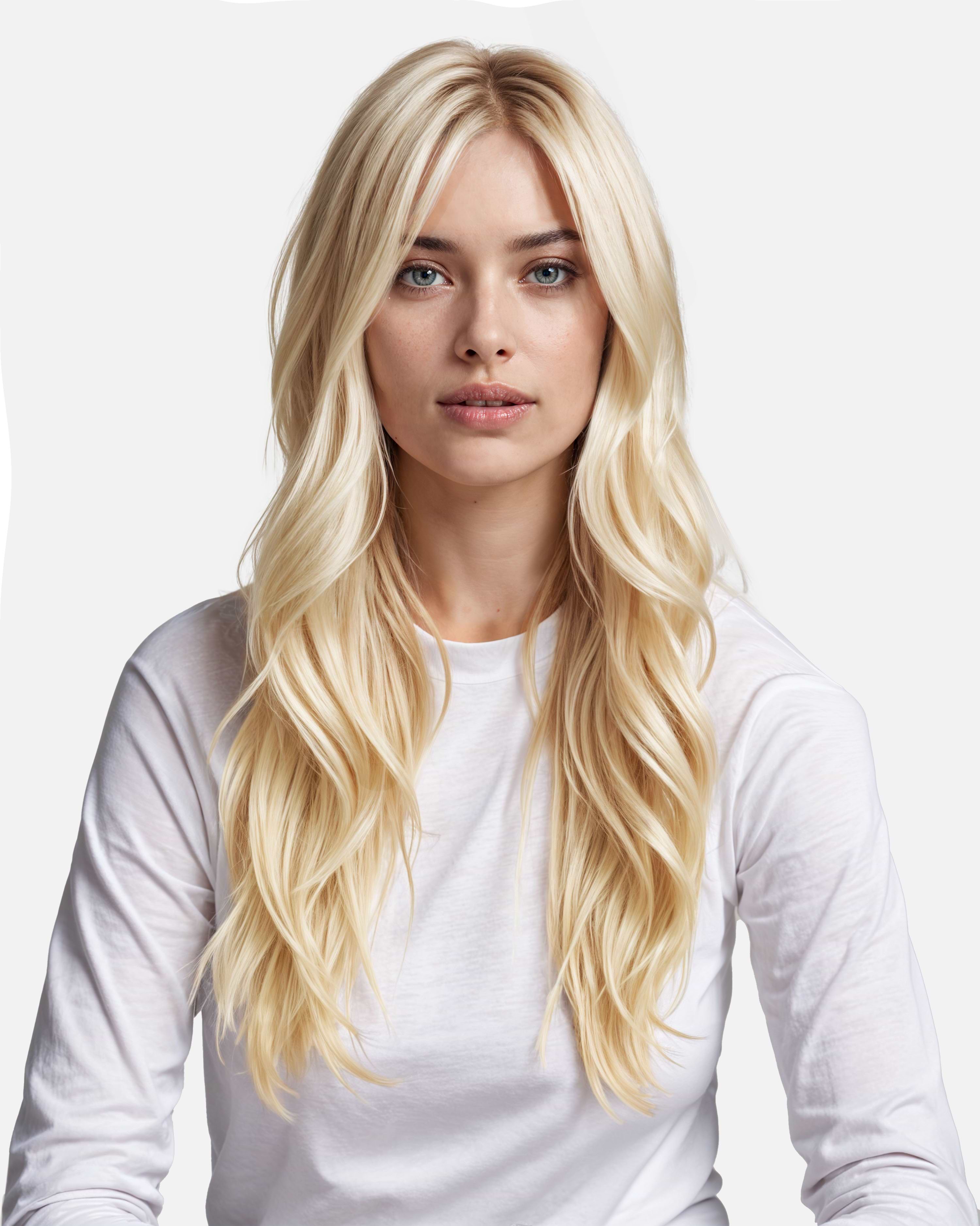 Premium Tape Extensions 50 cm 2