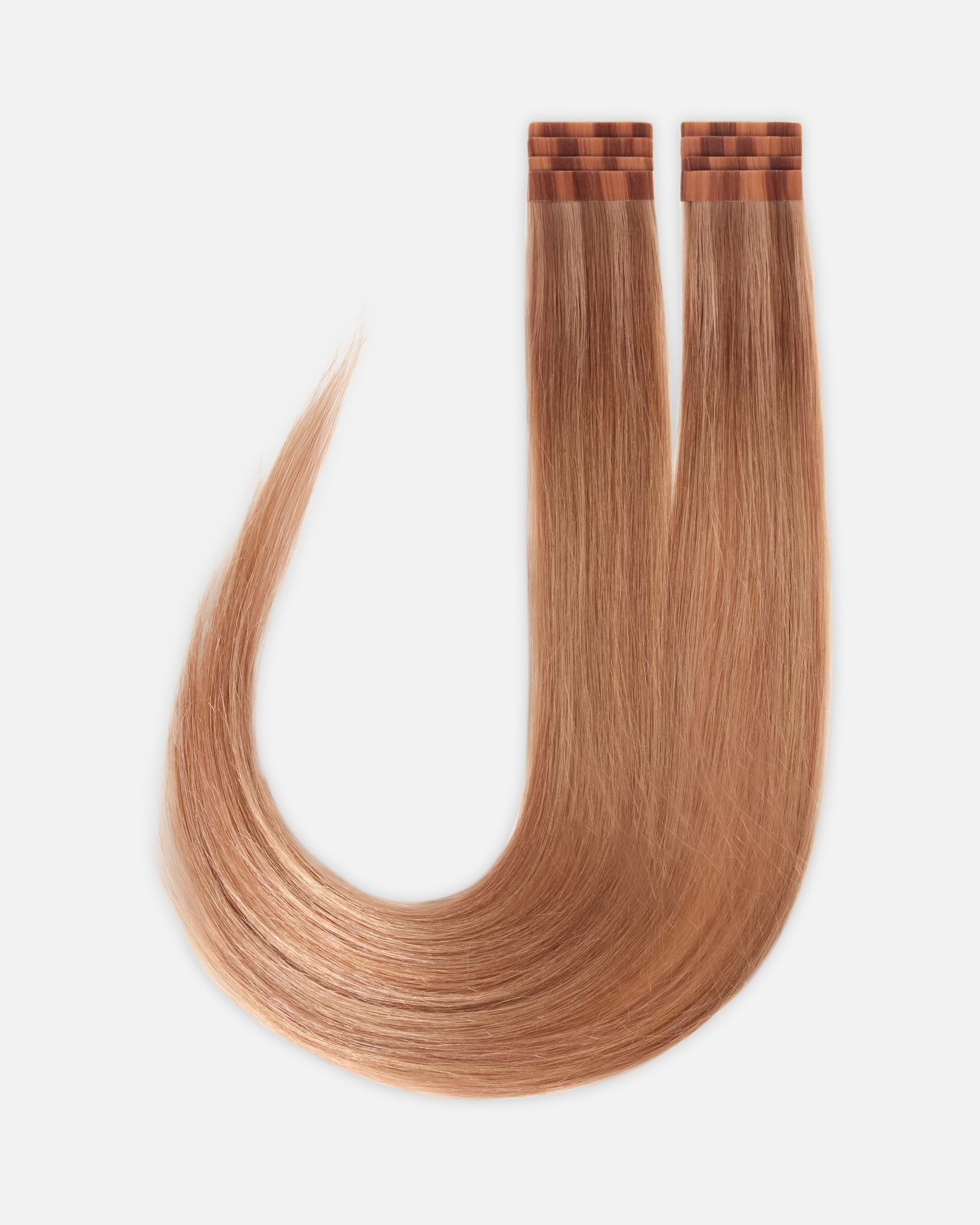 Premium Tape Extensions 50 cm
