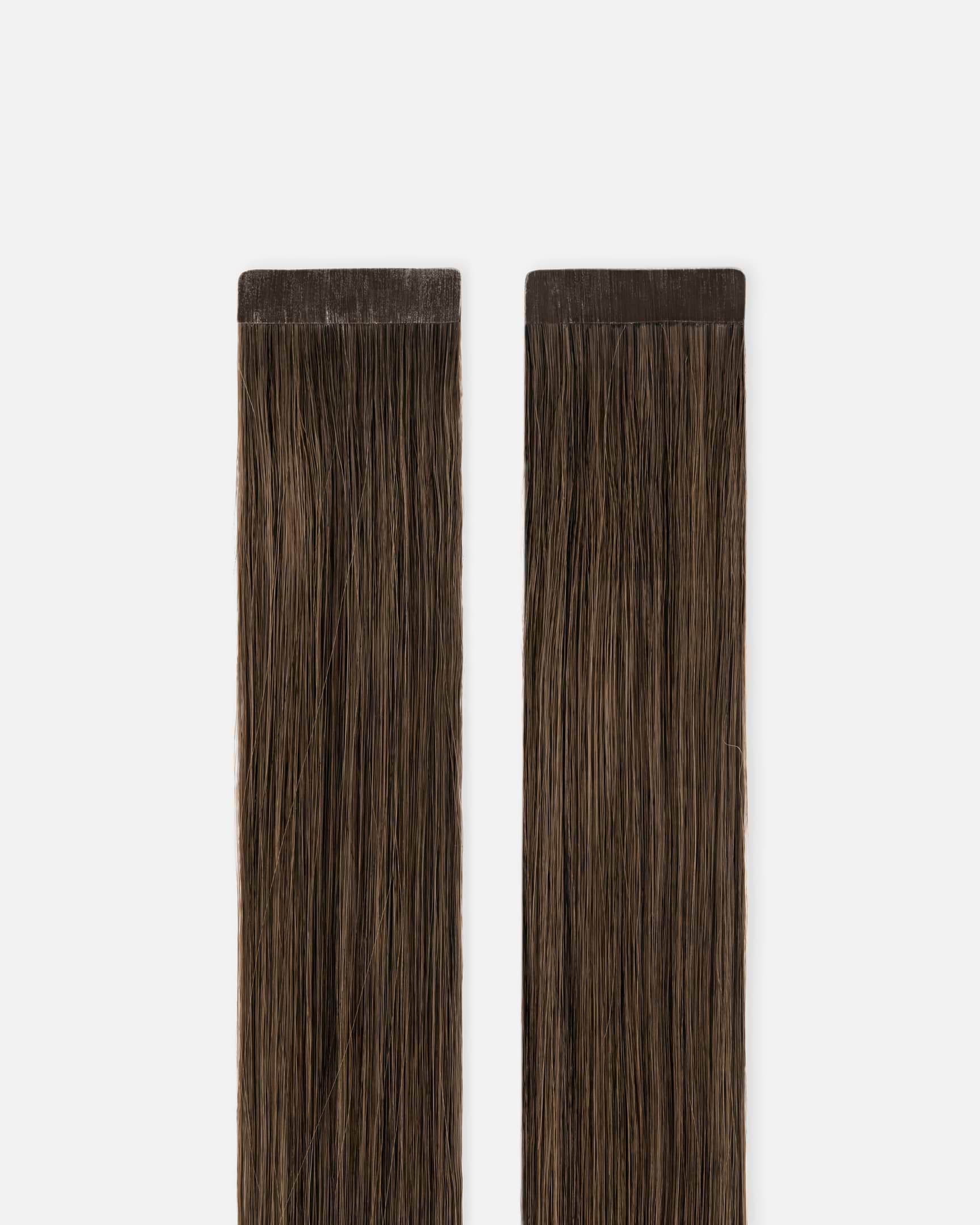 Premium Tape Extensions 50 cm