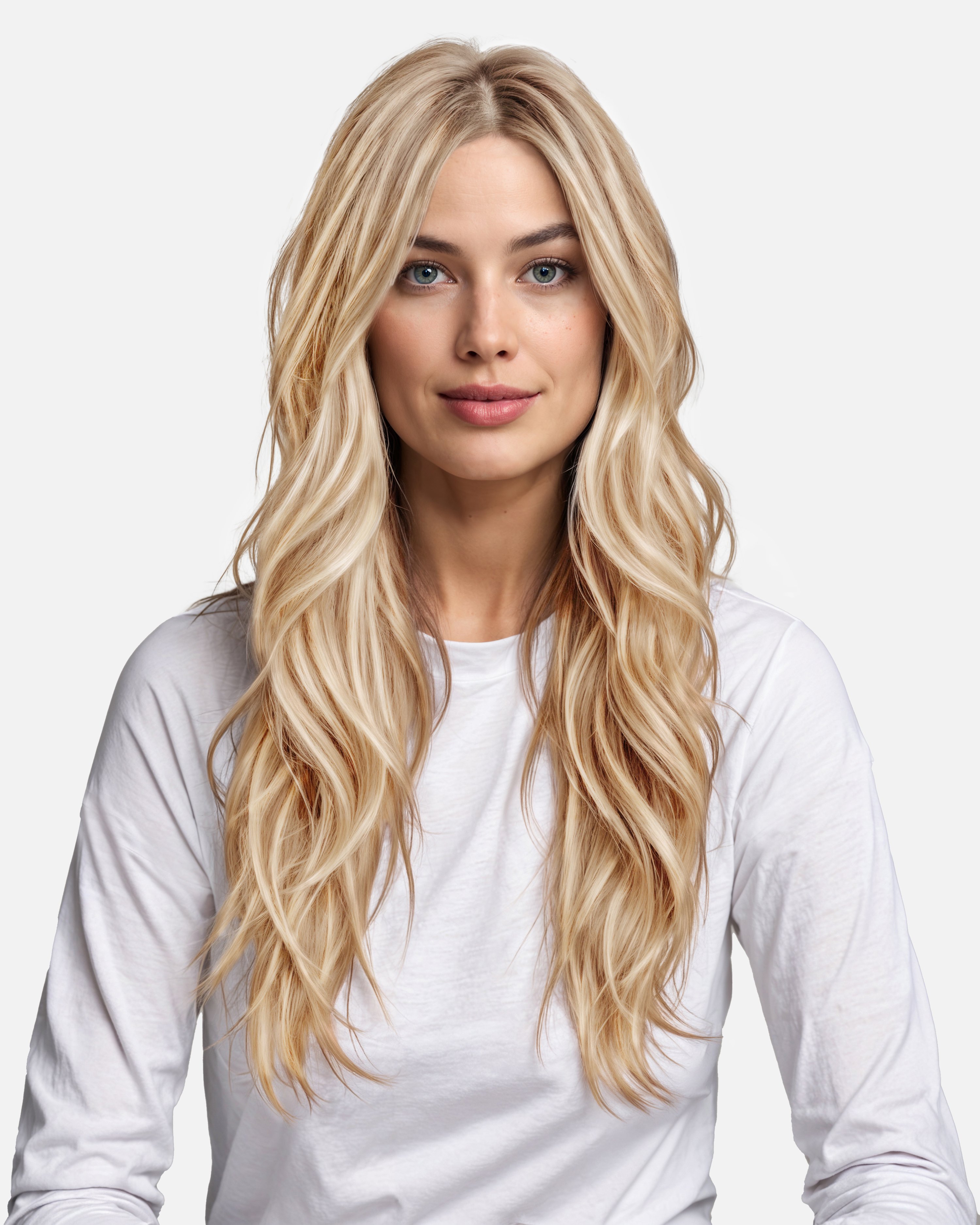 Premium Tape Extensions 50 cm 2