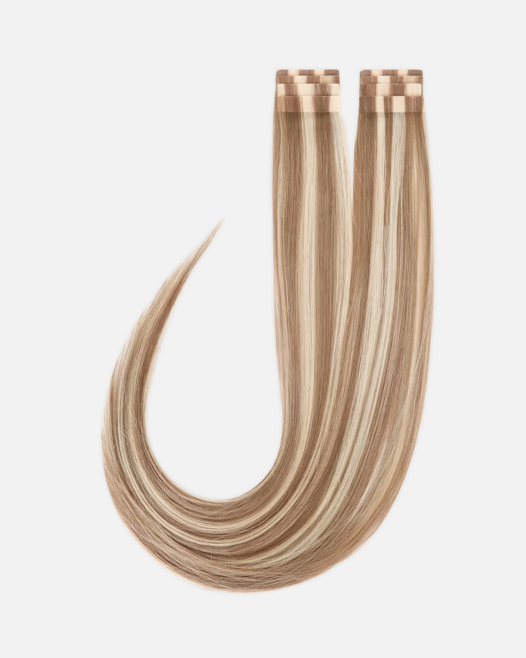 Premium Tape Extensions 50 cm