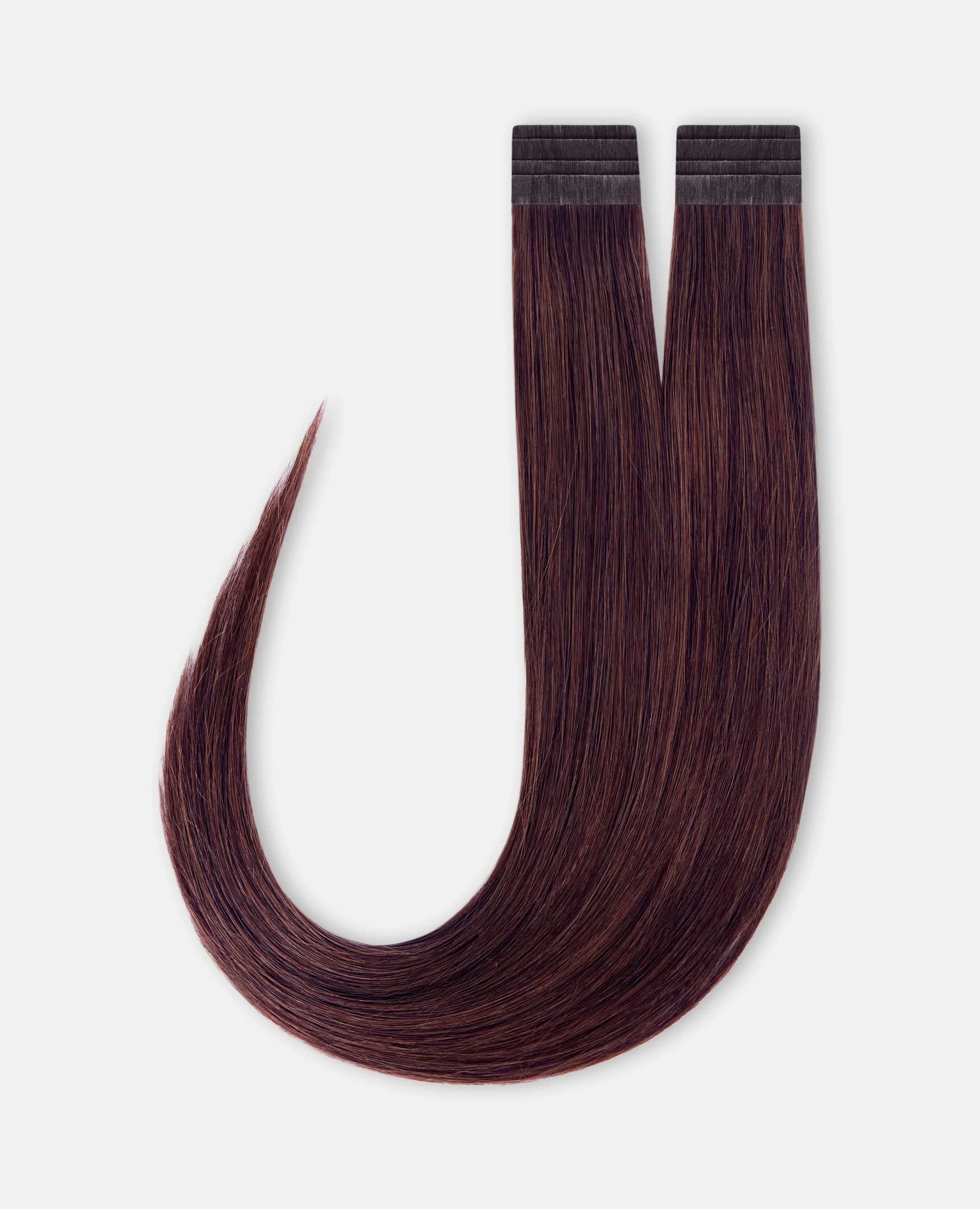 Premium Tape Extensions 50 cm