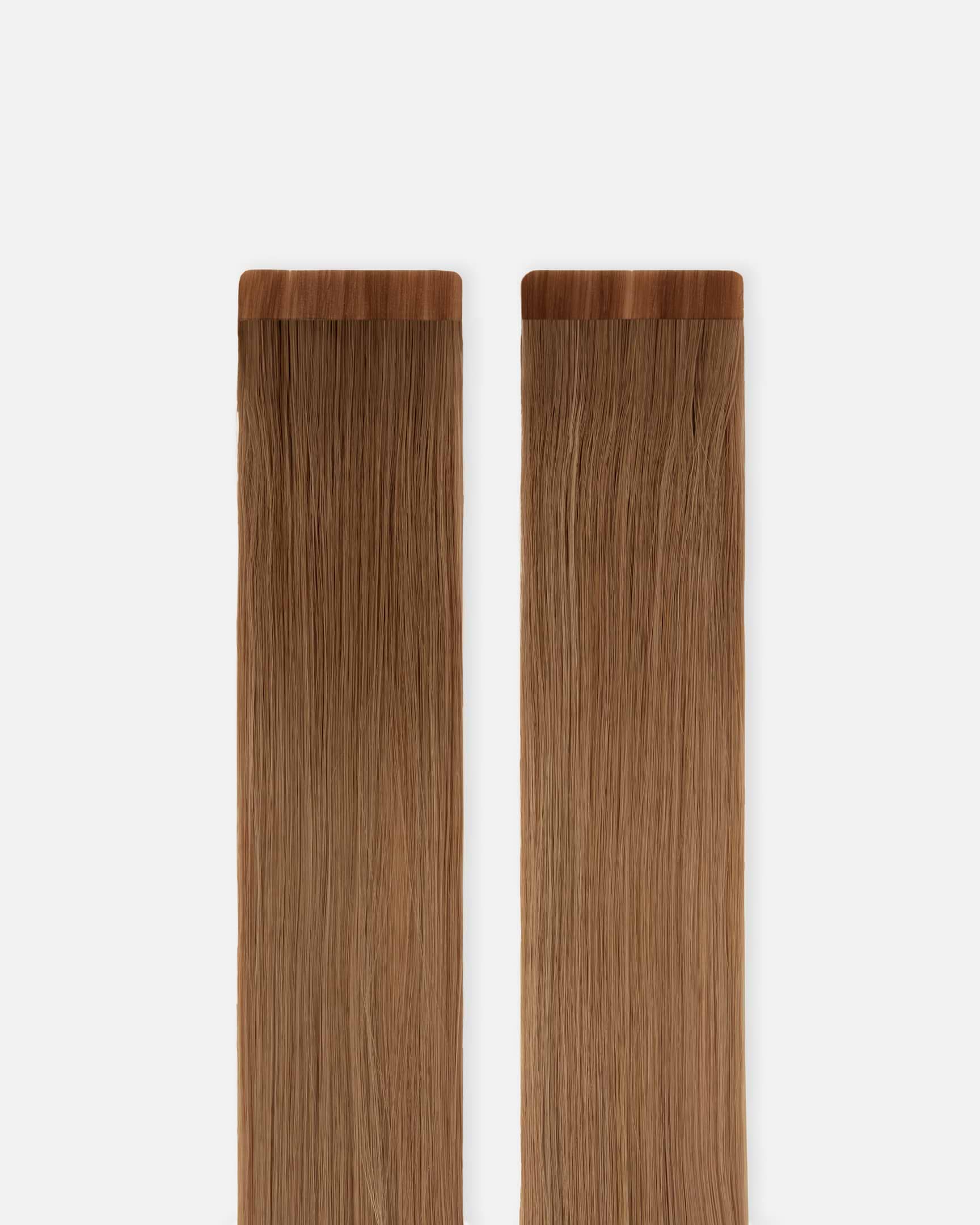 Premium Tape Extensions 50 cm