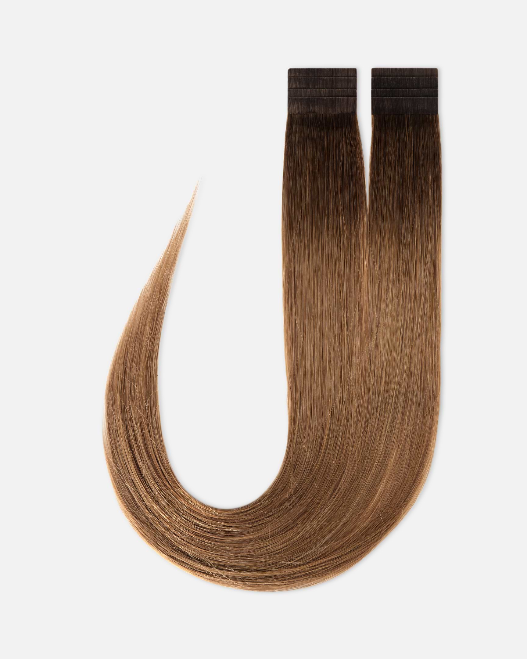 Premium Tape Extensions 50 cm 1