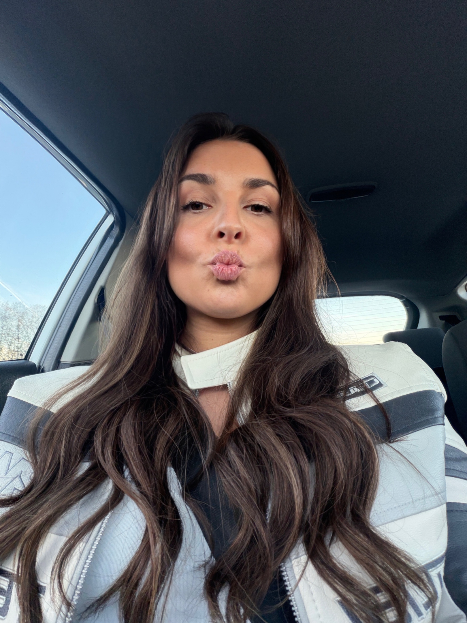 Premium Tape Extensions 50 cm 2