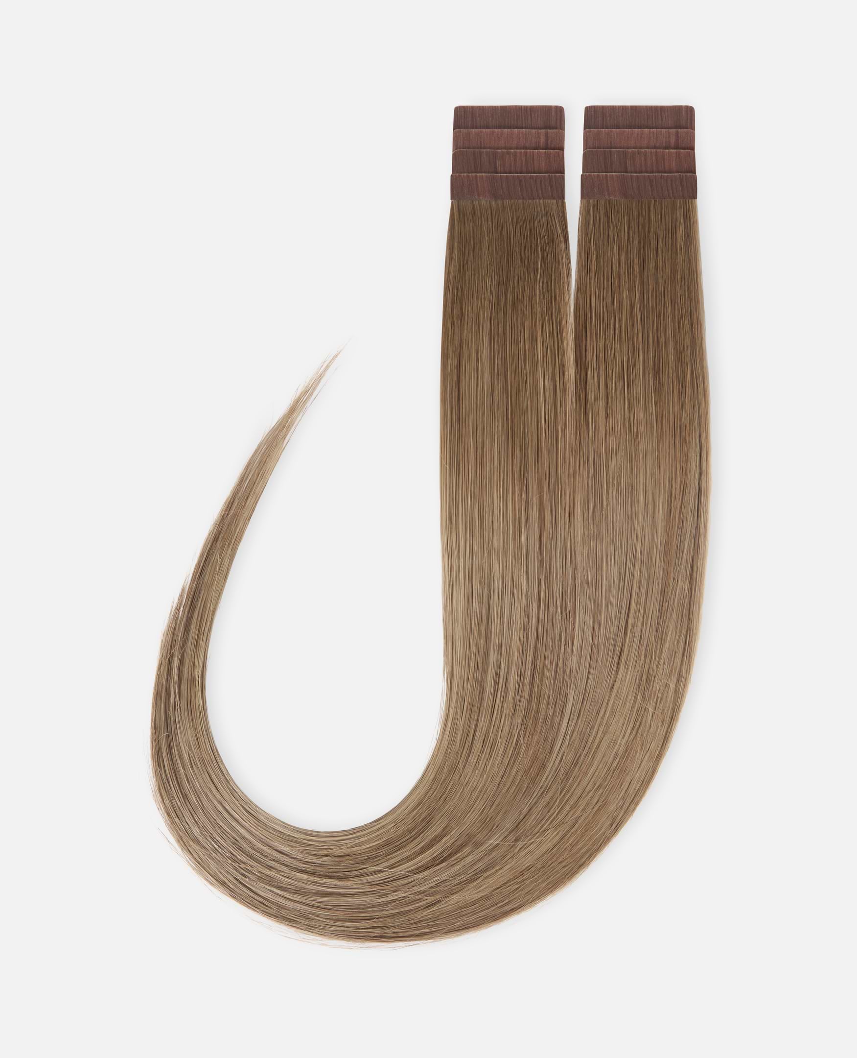 Premium Tape Extensions 50 cm 1