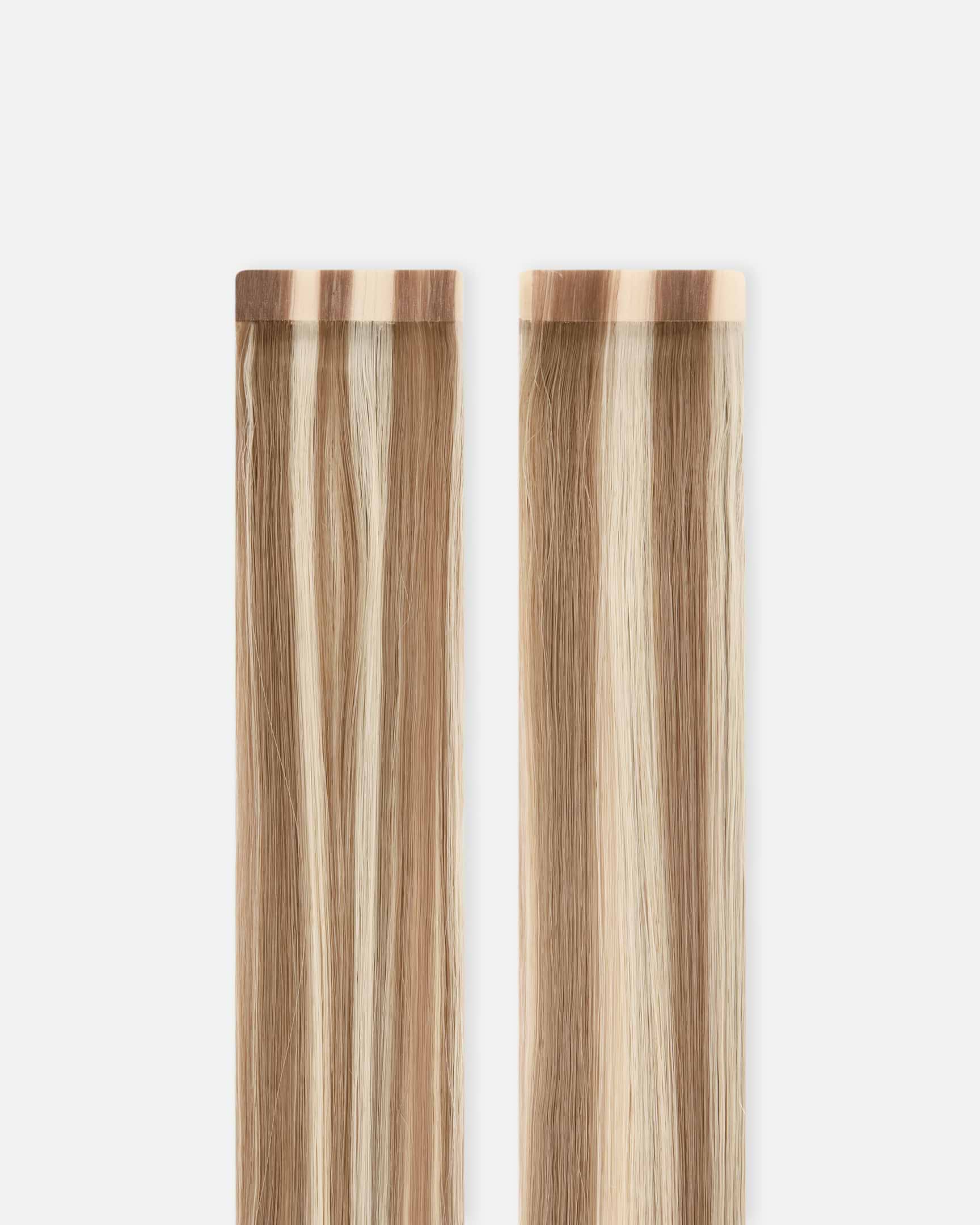 Premium Tape Extensions 50 cm