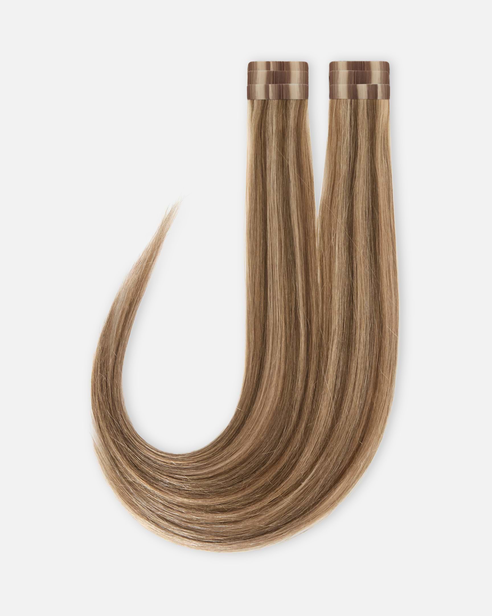 Premium Tape Extensions 50 cm 1