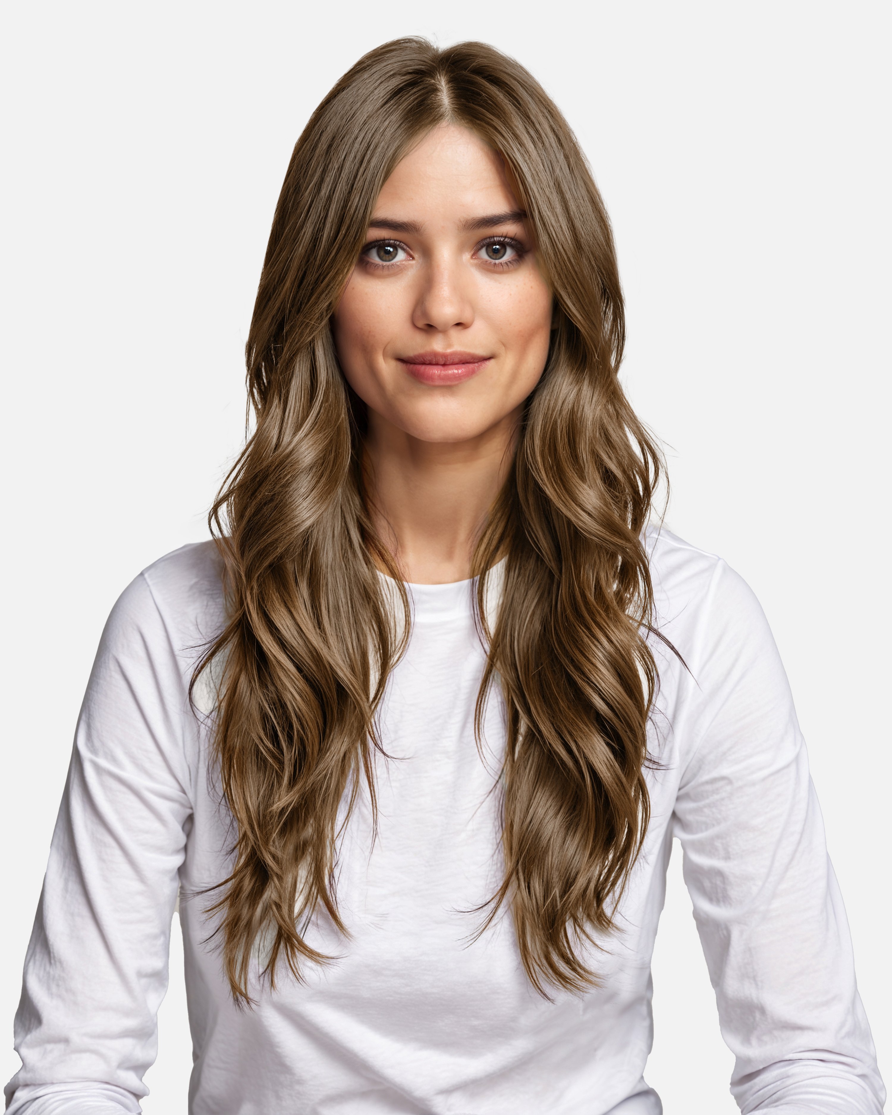 Premium Tape Extensions 50 cm 2