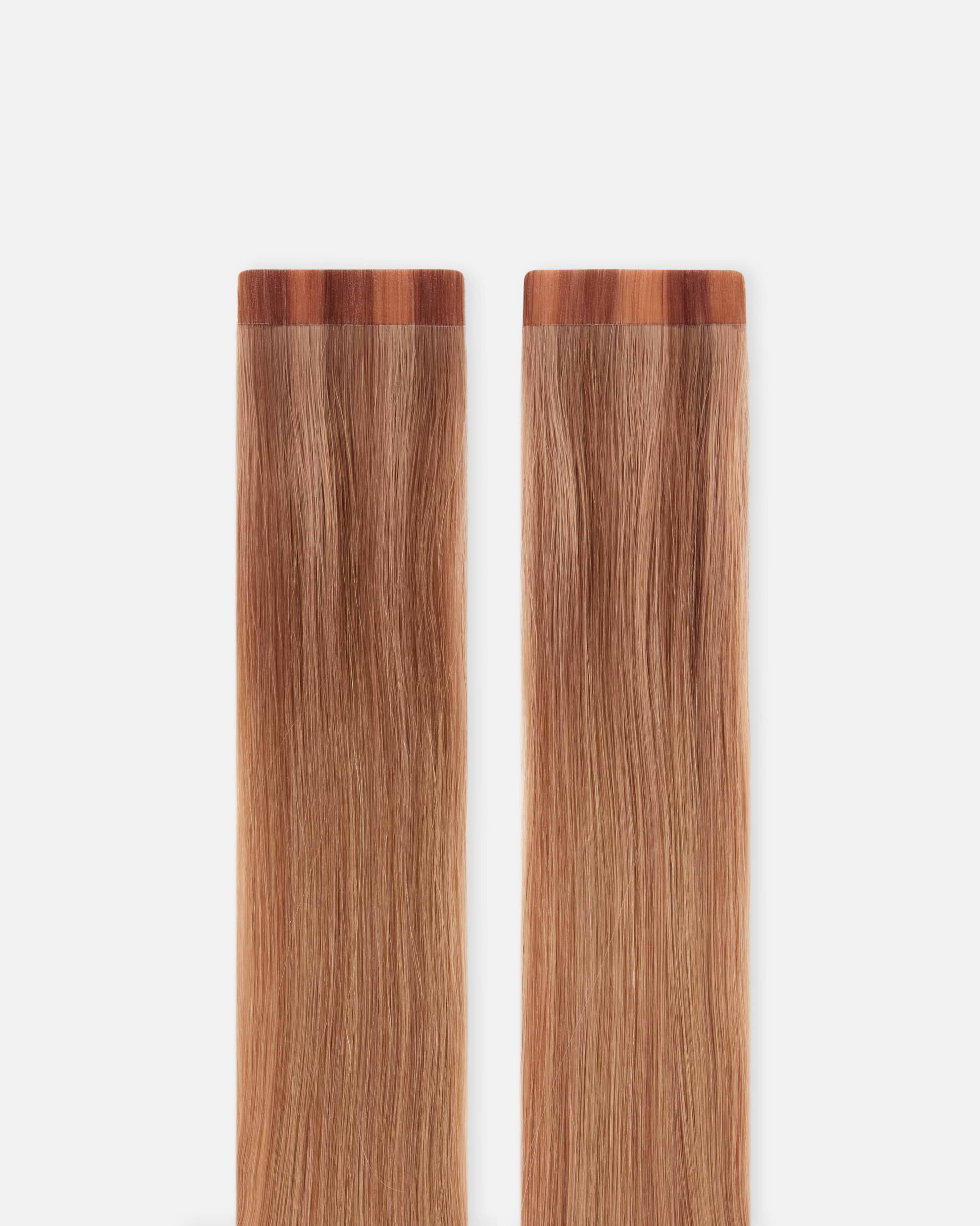 Premium Tape Extensions 50 cm