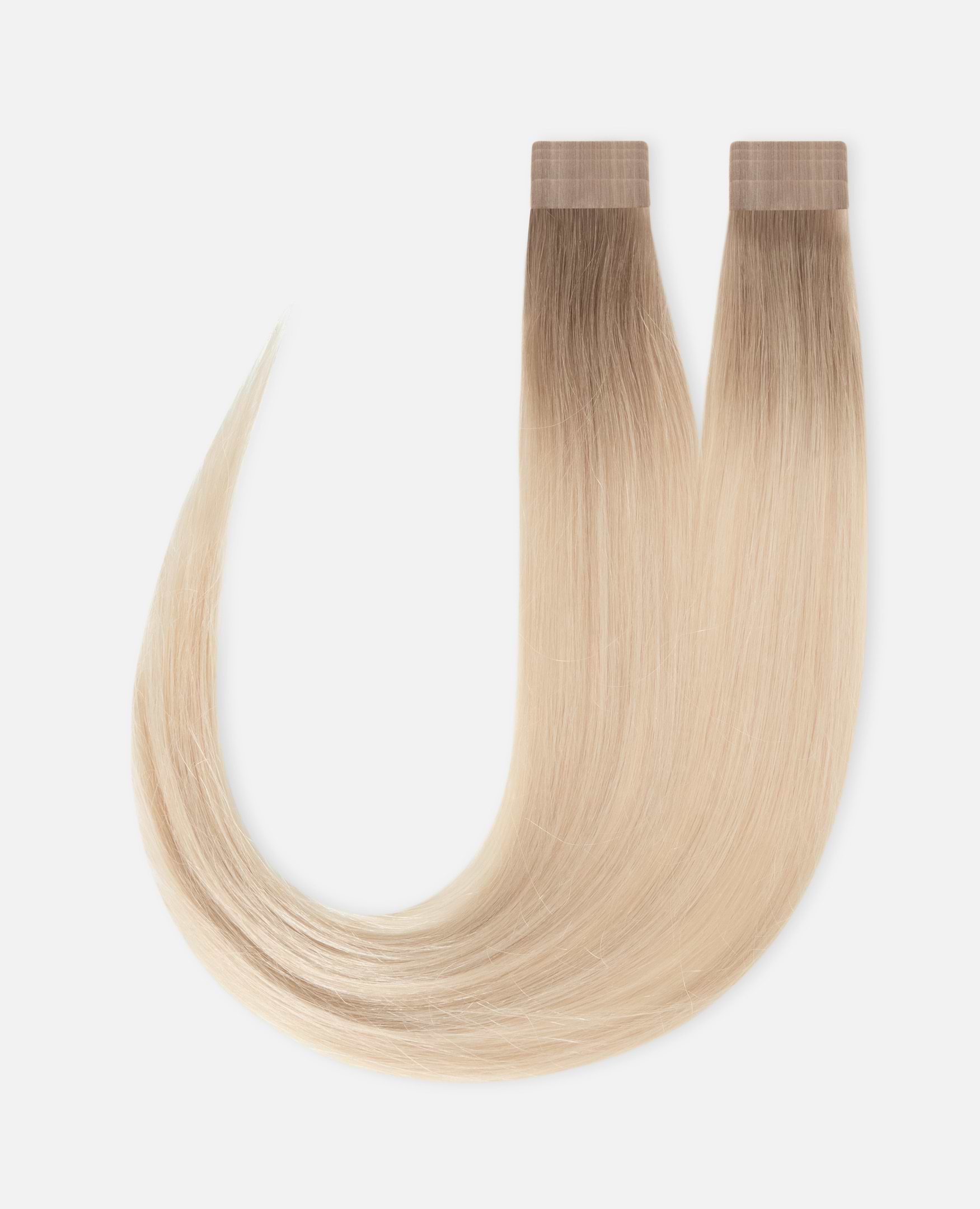 Premium Tape Extensions 50 cm