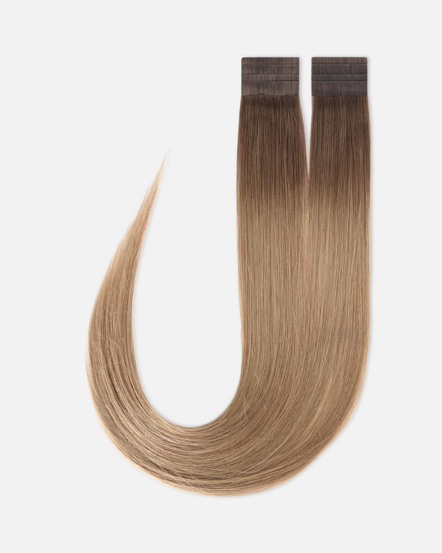 Premium Tape Extensions 50 cm 1