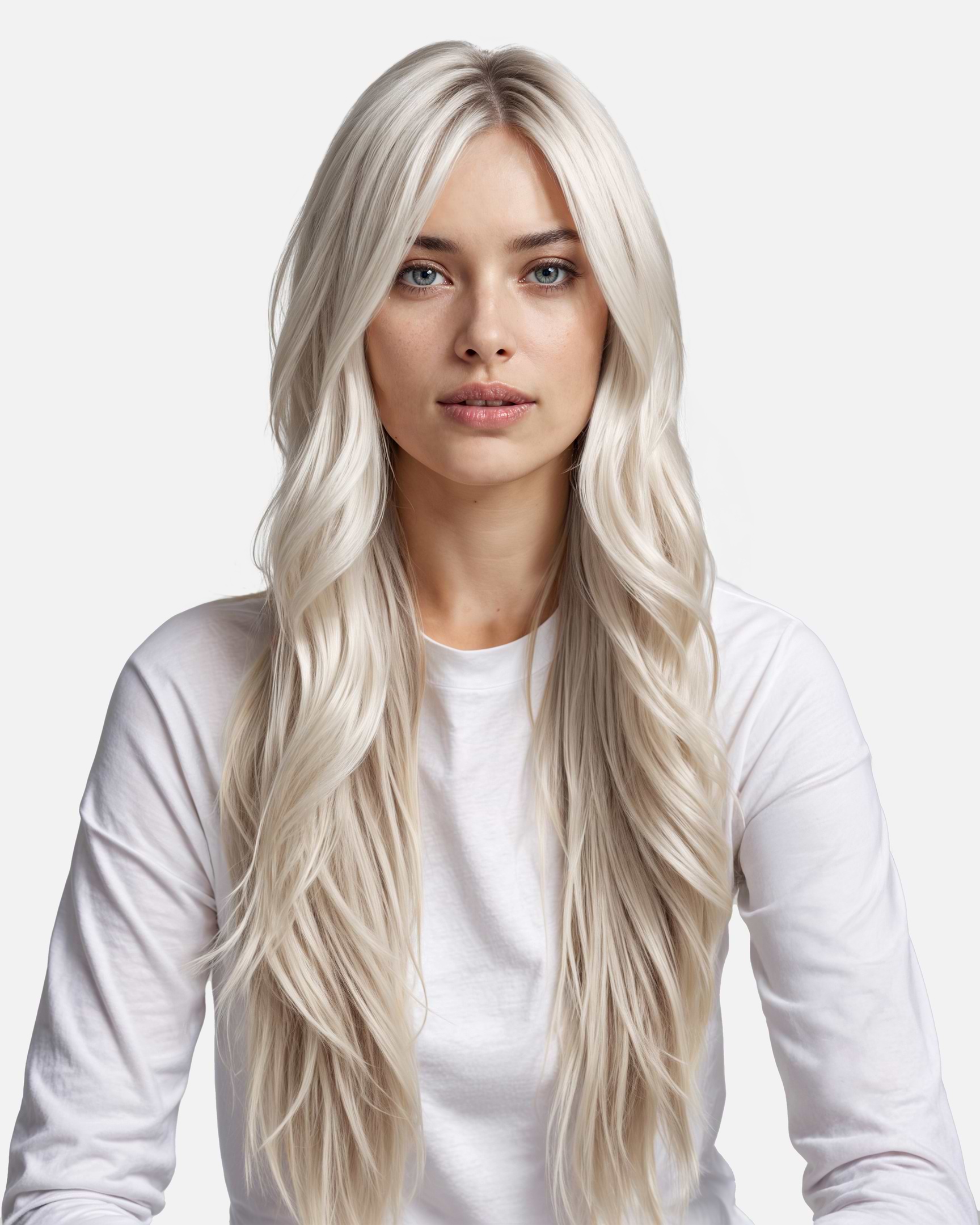 Premium Tape Extensions 60 cm 2