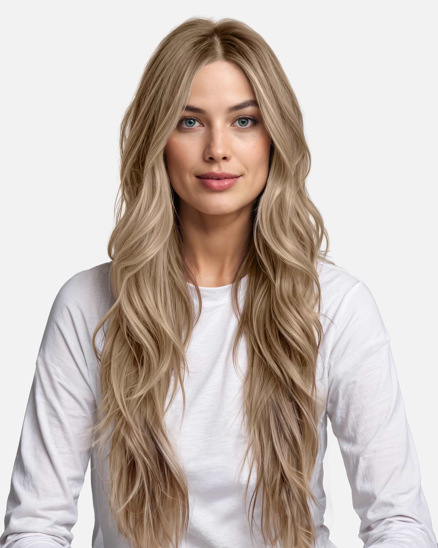 Premium Tape Extensions 60 cm 2