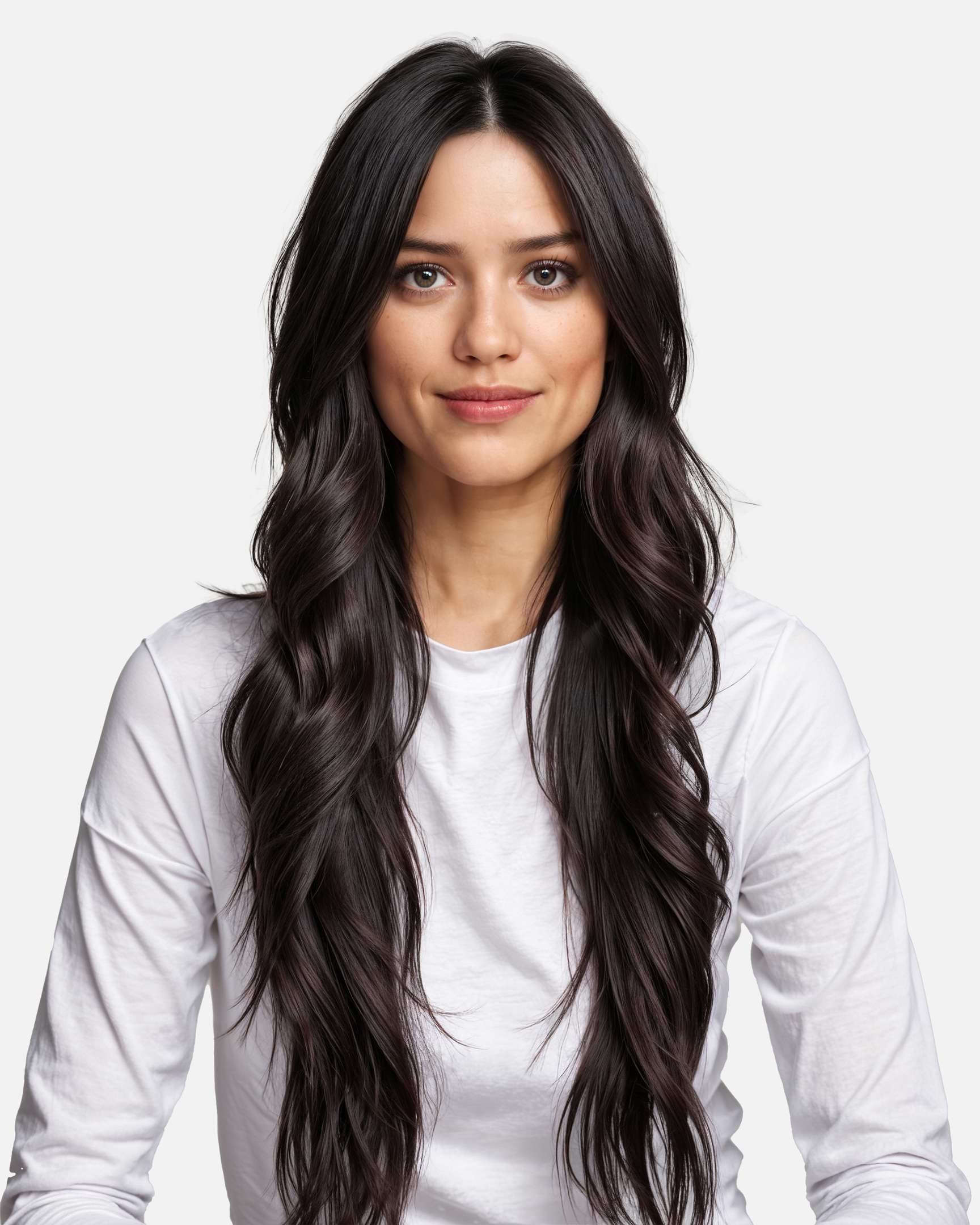 Premium Tape Extensions 60 cm 2