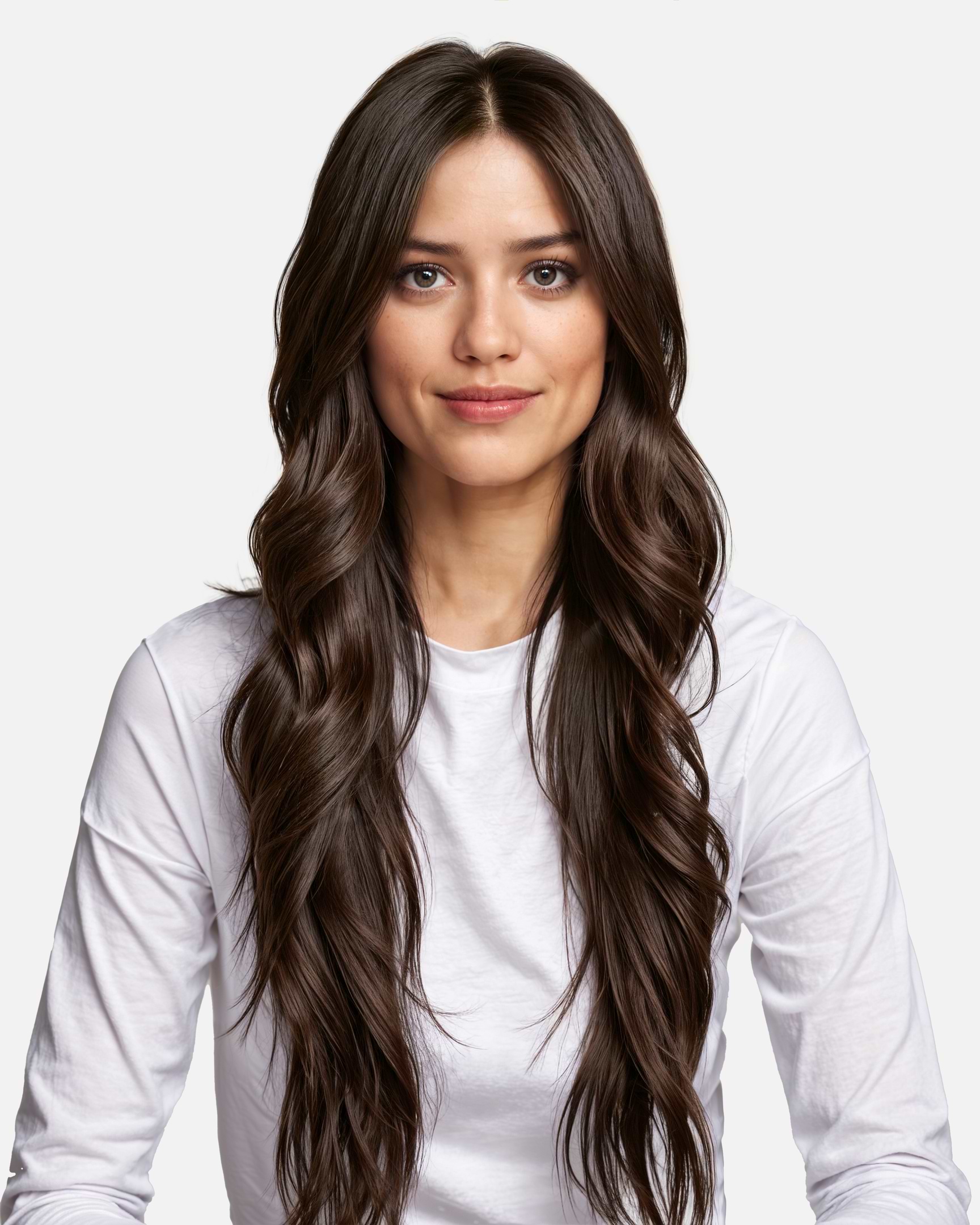 Premium Tape Extensions 60 cm 2