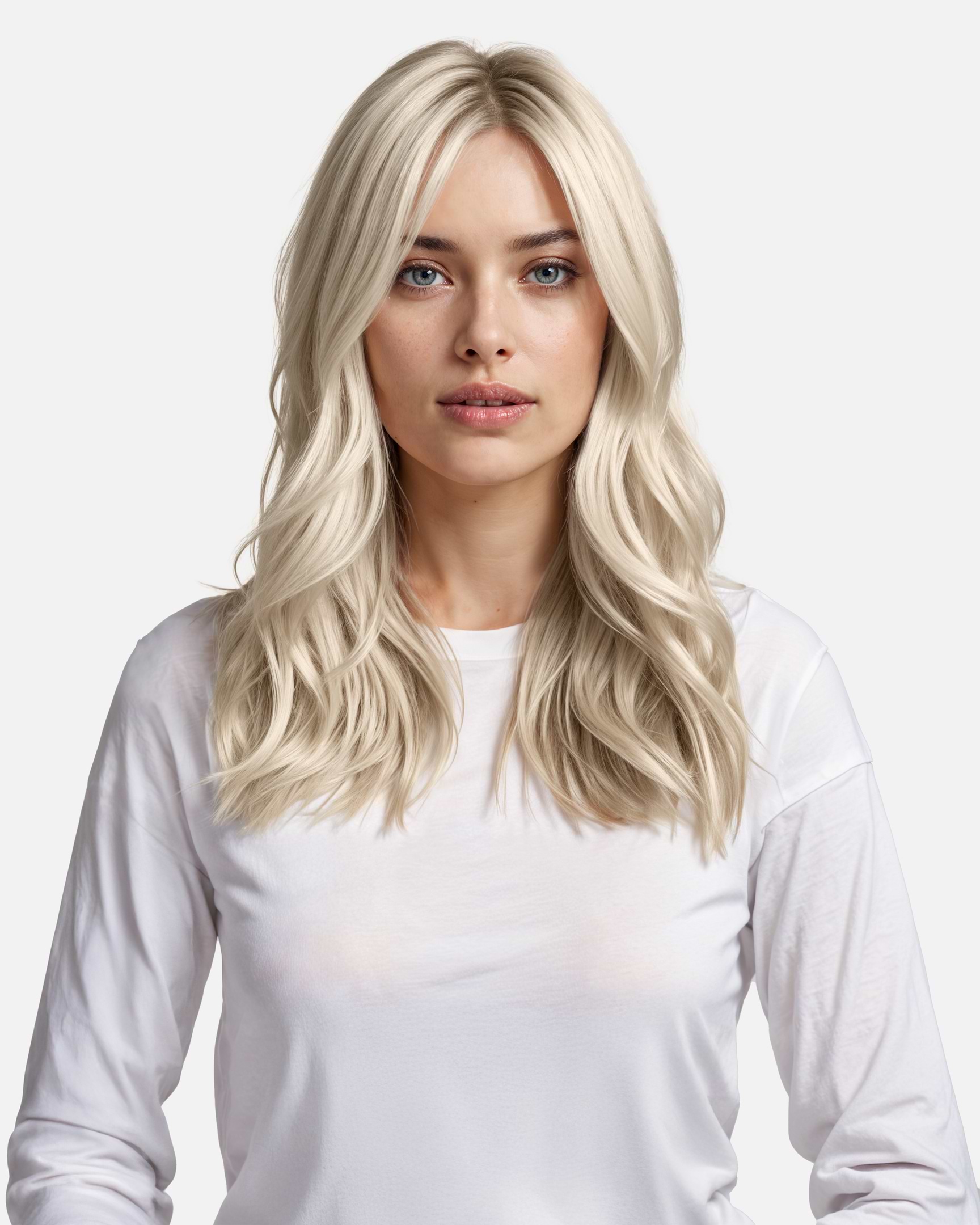 Premium Tape Extensions 30 cm 2