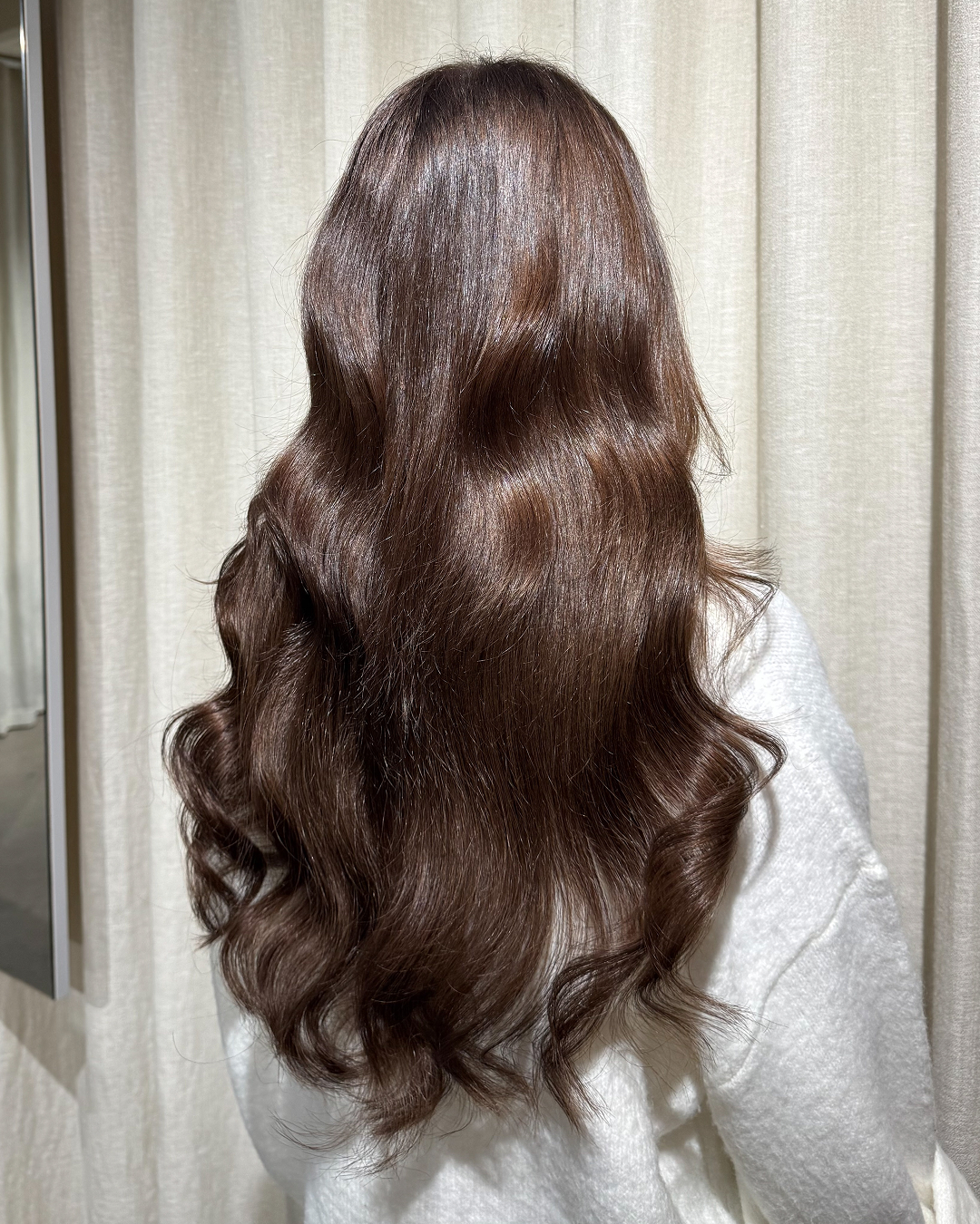 Premium Tape Extensions 50 cm 2