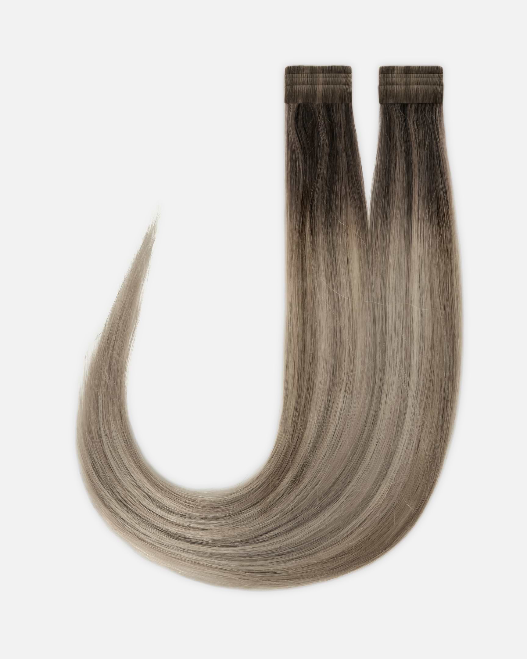 Premium Tape Extensions 50 cm
