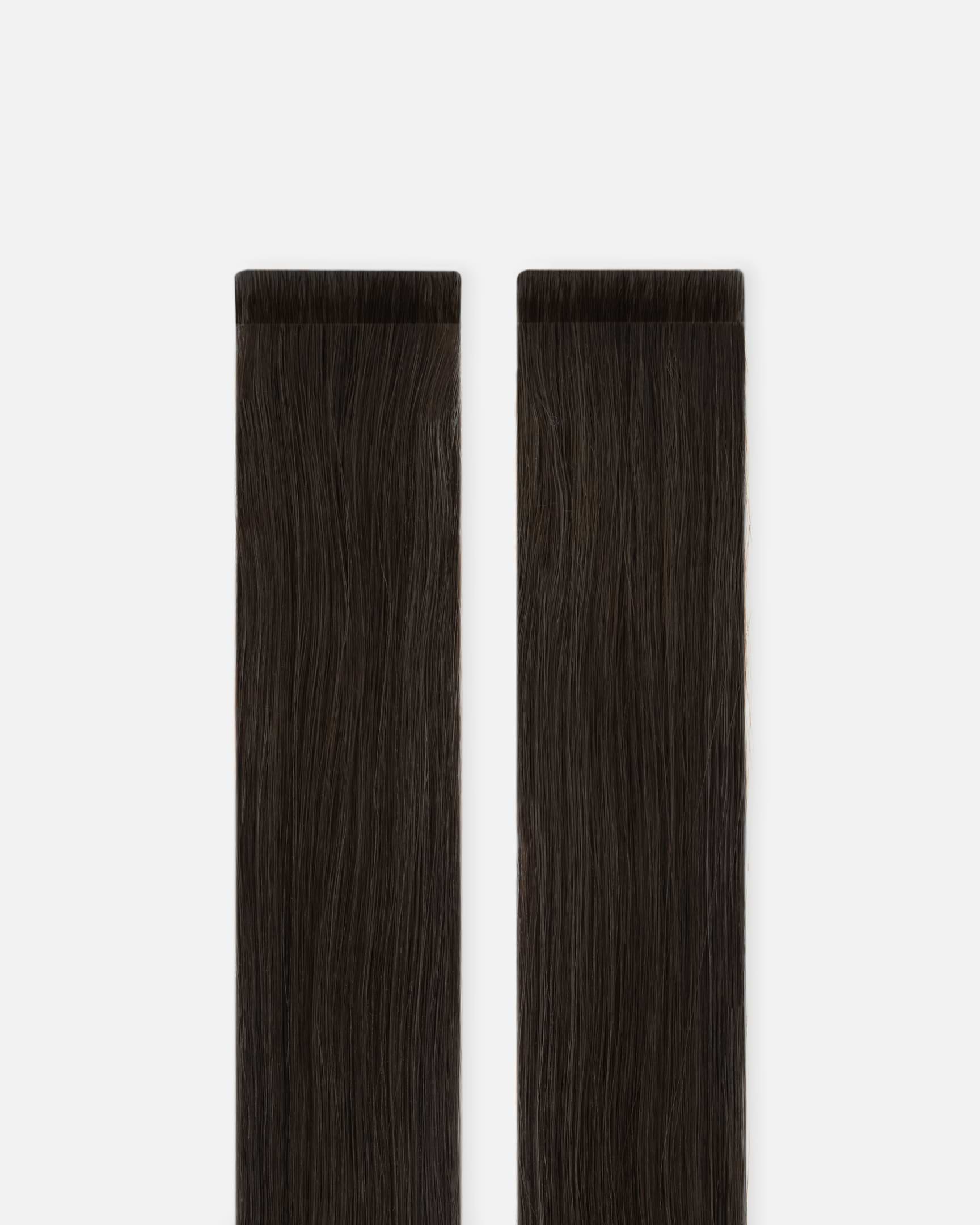 Premium Tape Extensions 50 cm
