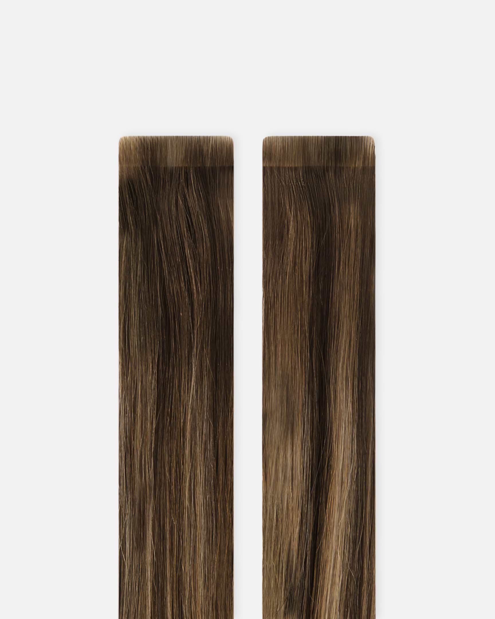 Premium Tape Extensions 50 cm