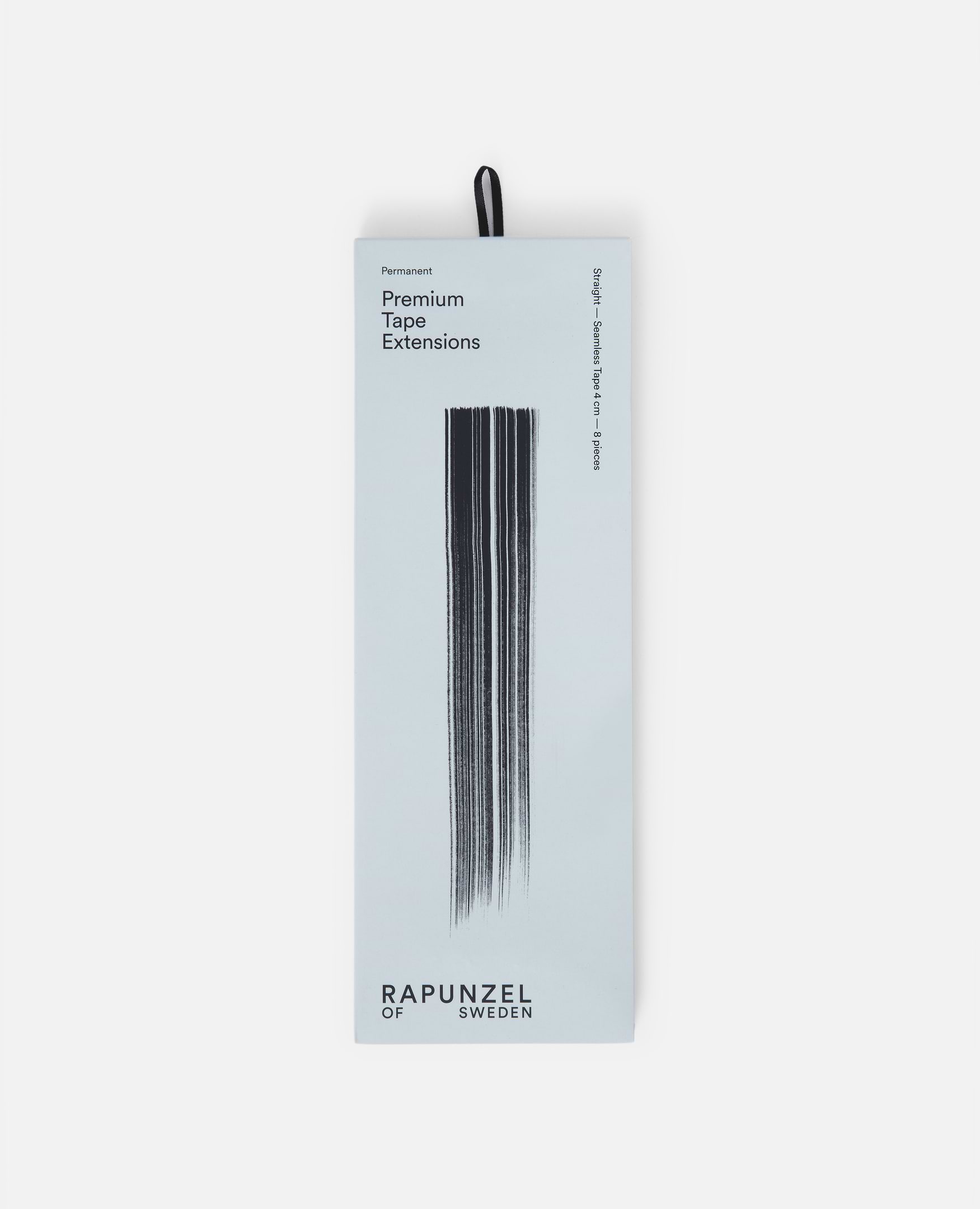 Premium Tape Extensions 50 cm