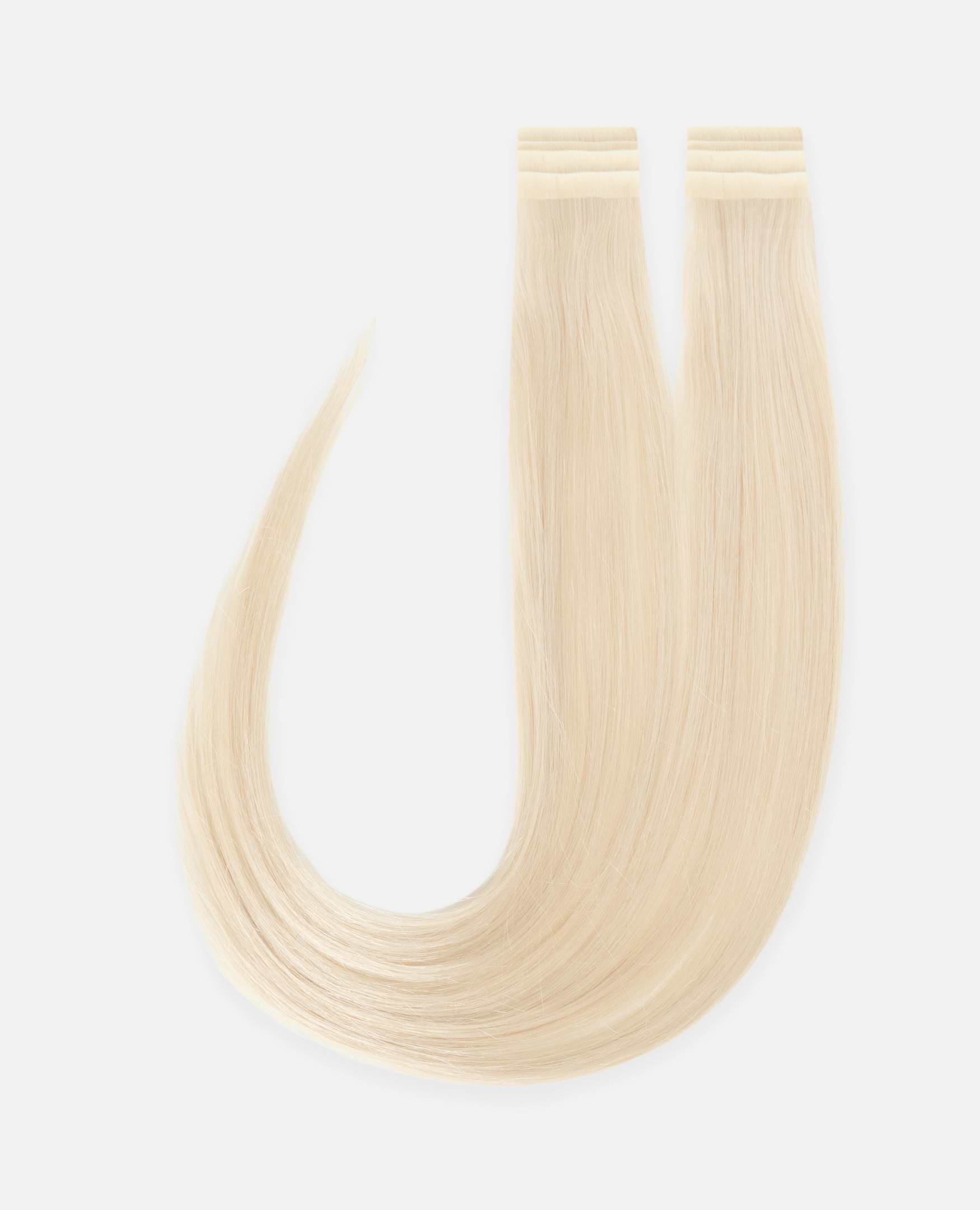 Premium Tape Extensions 50 cm