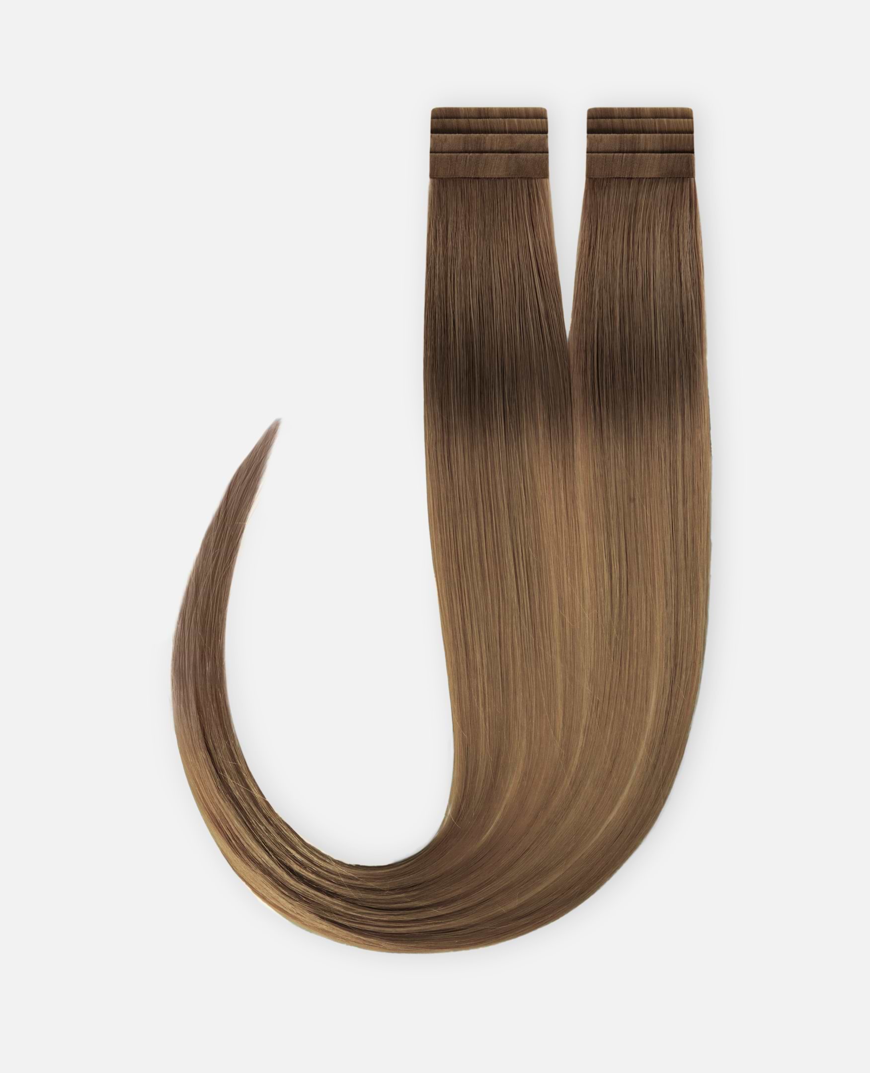 Premium Tape Extensions 50 cm