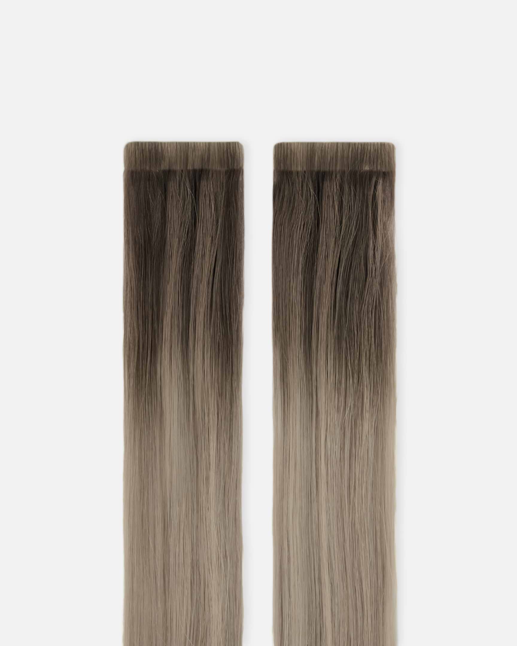 Premium Tape Extensions 50 cm